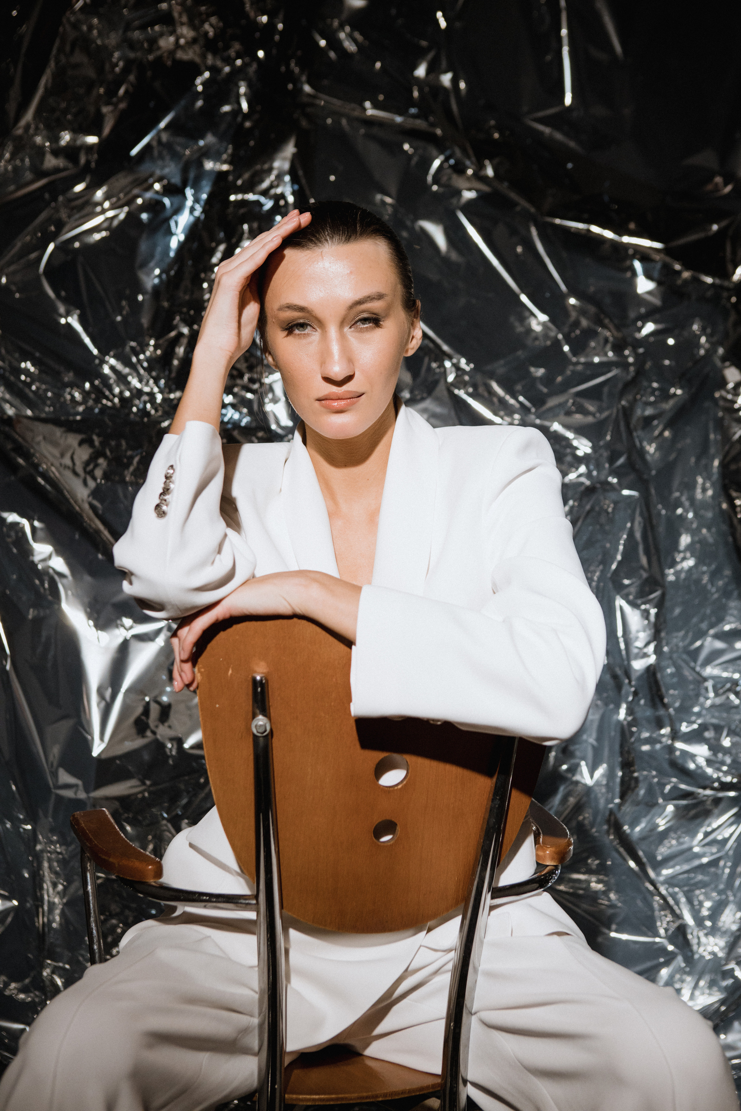 Daria. Свадебный и семейный фотограф Чижова Алина