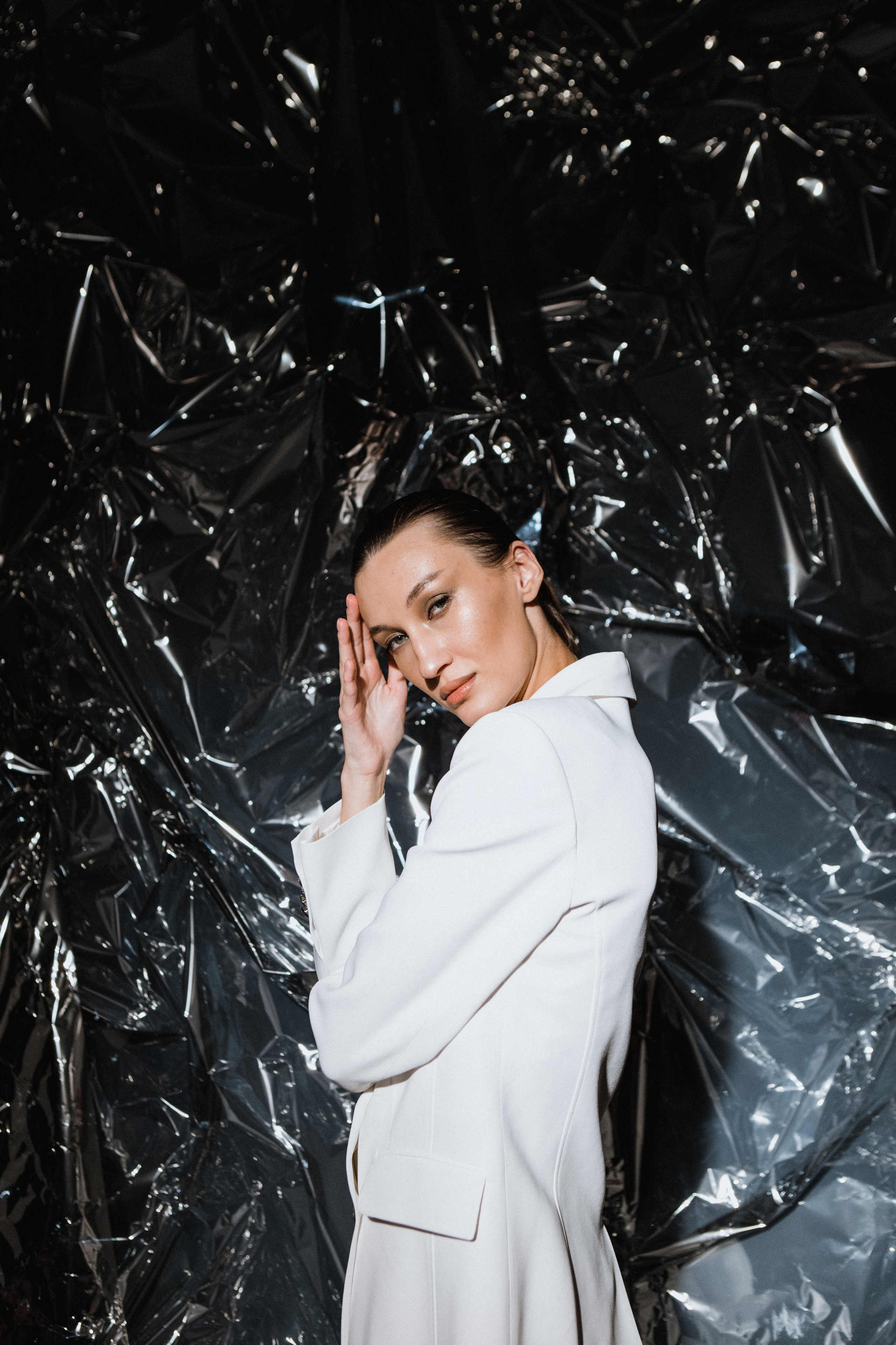 Daria. Свадебный и семейный фотограф Чижова Алина