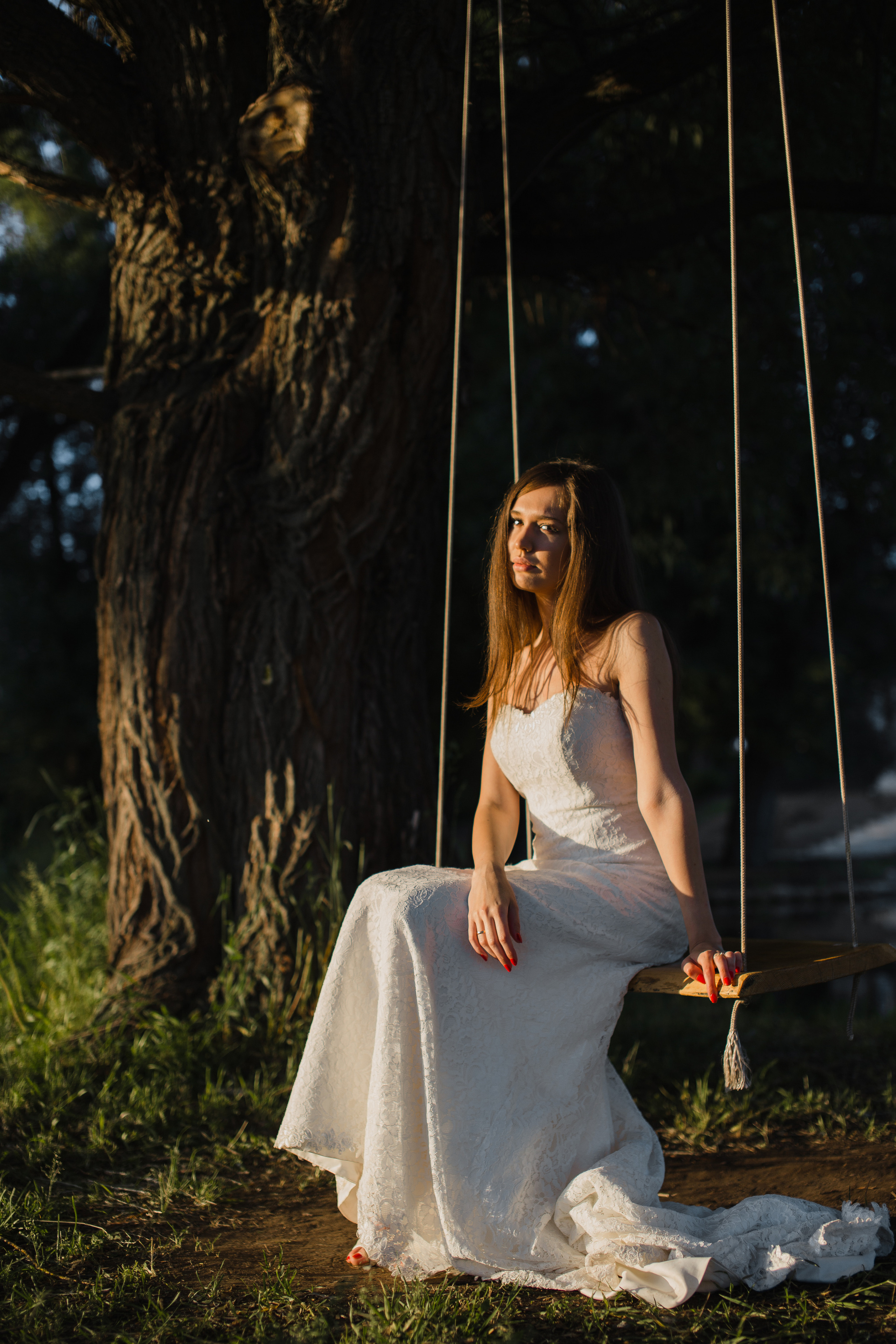 D&E. Свадебный и семейный фотограф Чижова Алина