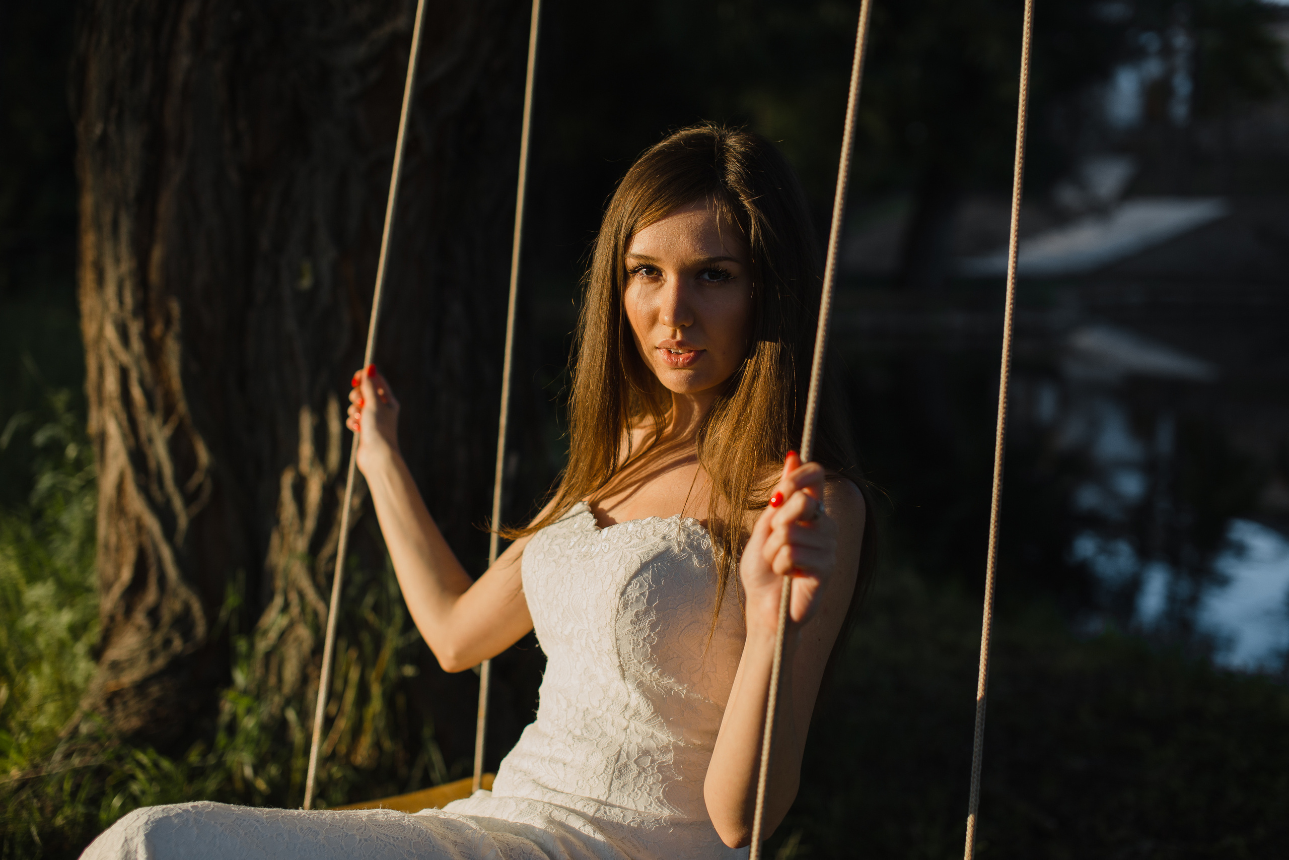 D&E. Свадебный и семейный фотограф Чижова Алина