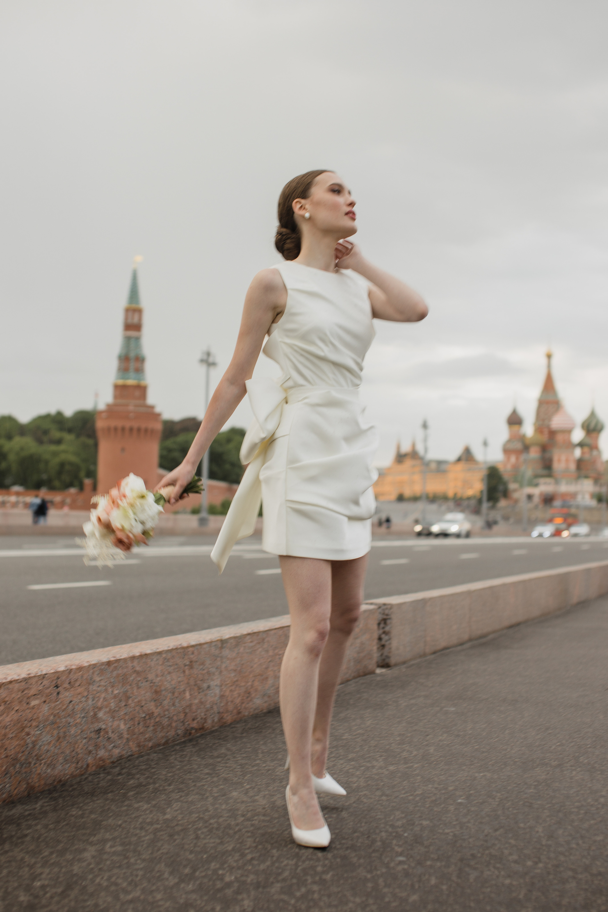 R&A. Свадебный и семейный фотограф Чижова Алина