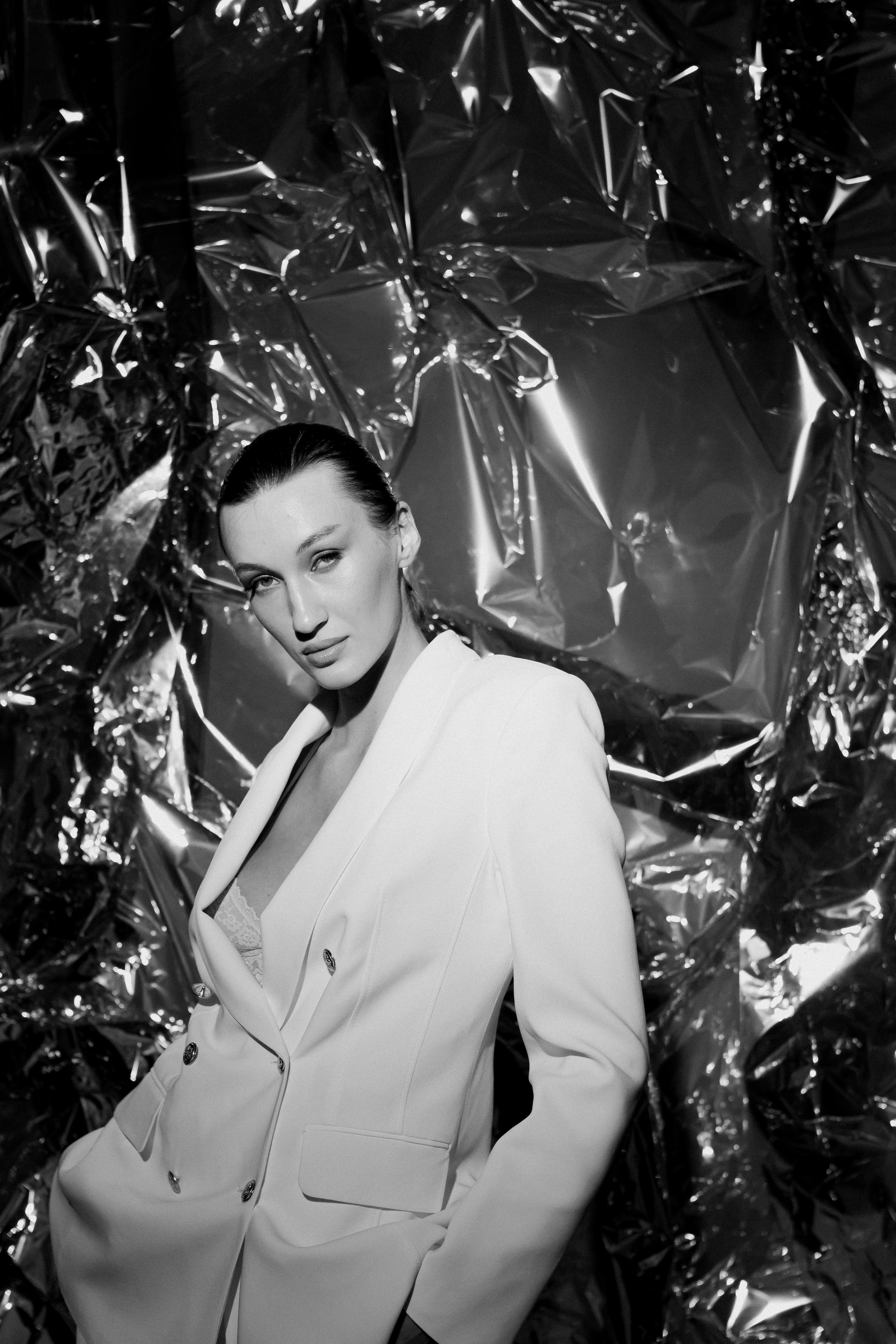 Daria. Свадебный и семейный фотограф Чижова Алина