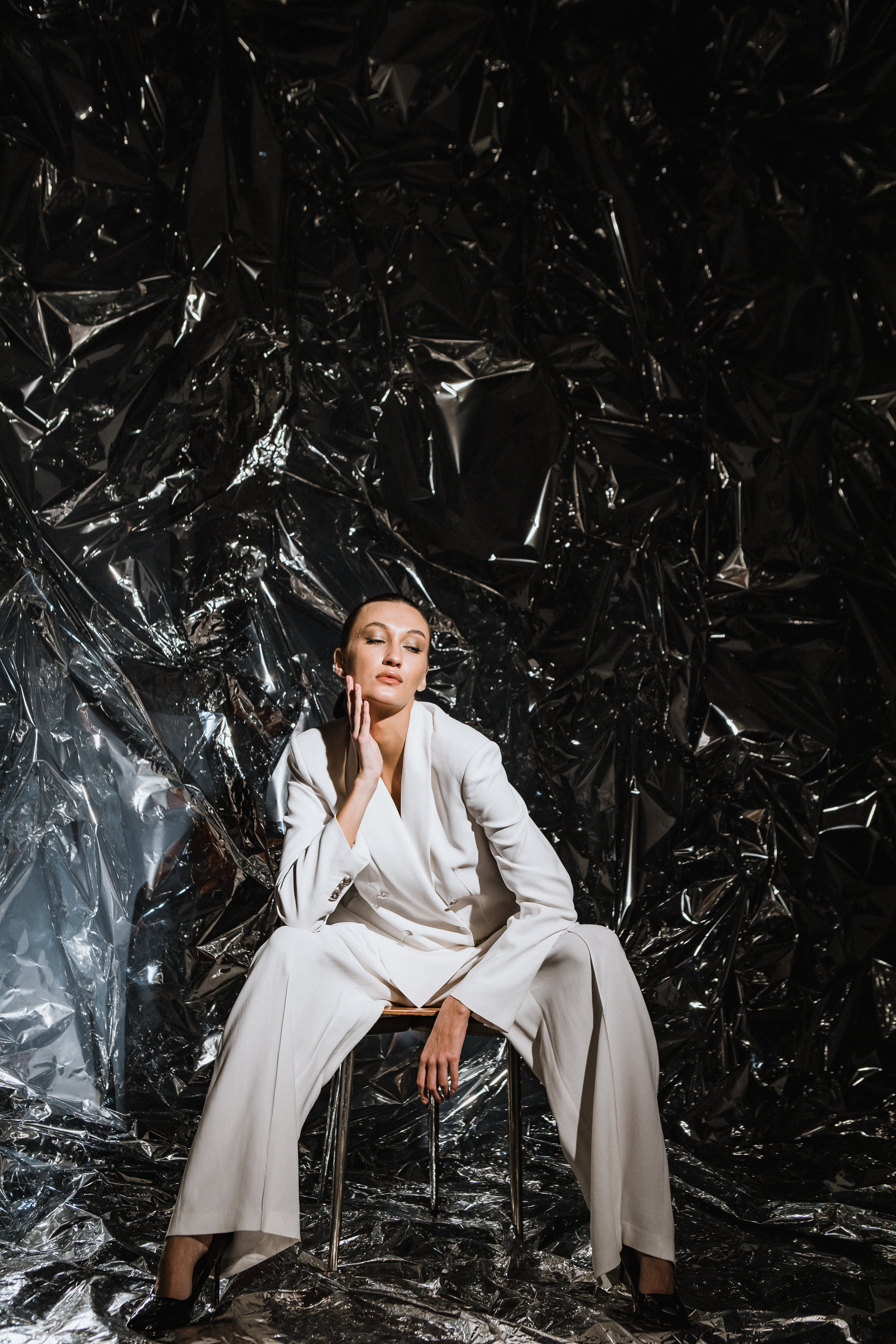 Daria. Свадебный и семейный фотограф Чижова Алина