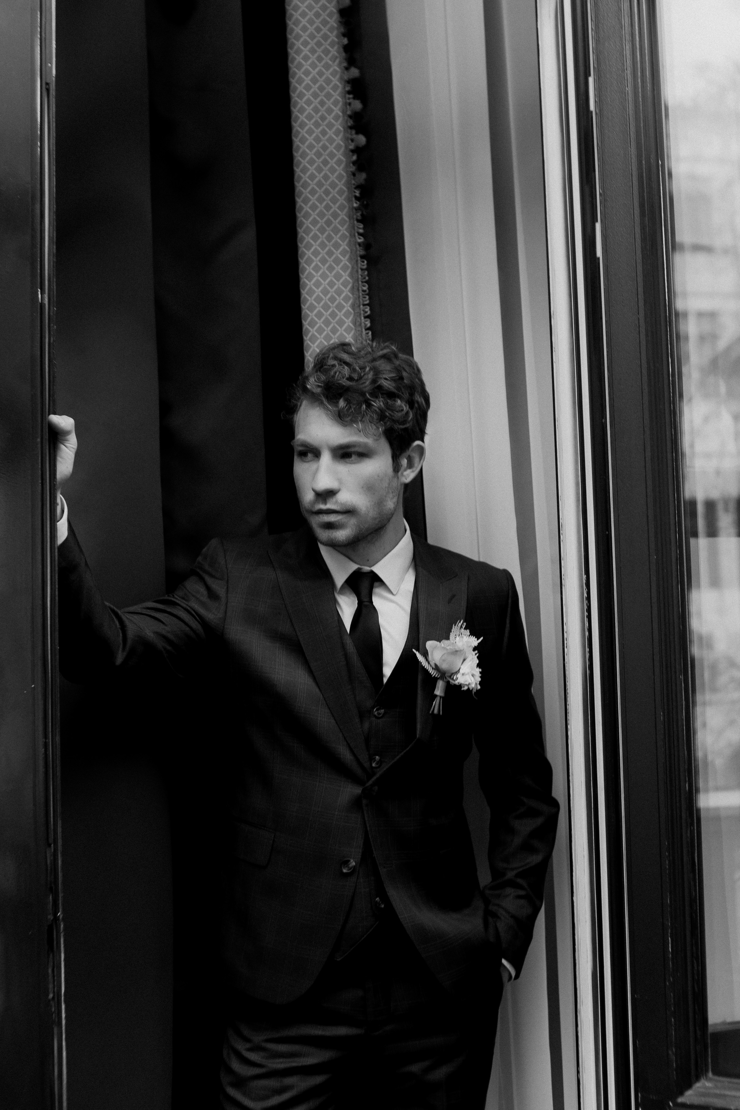 R&A. Свадебный и семейный фотограф Чижова Алина