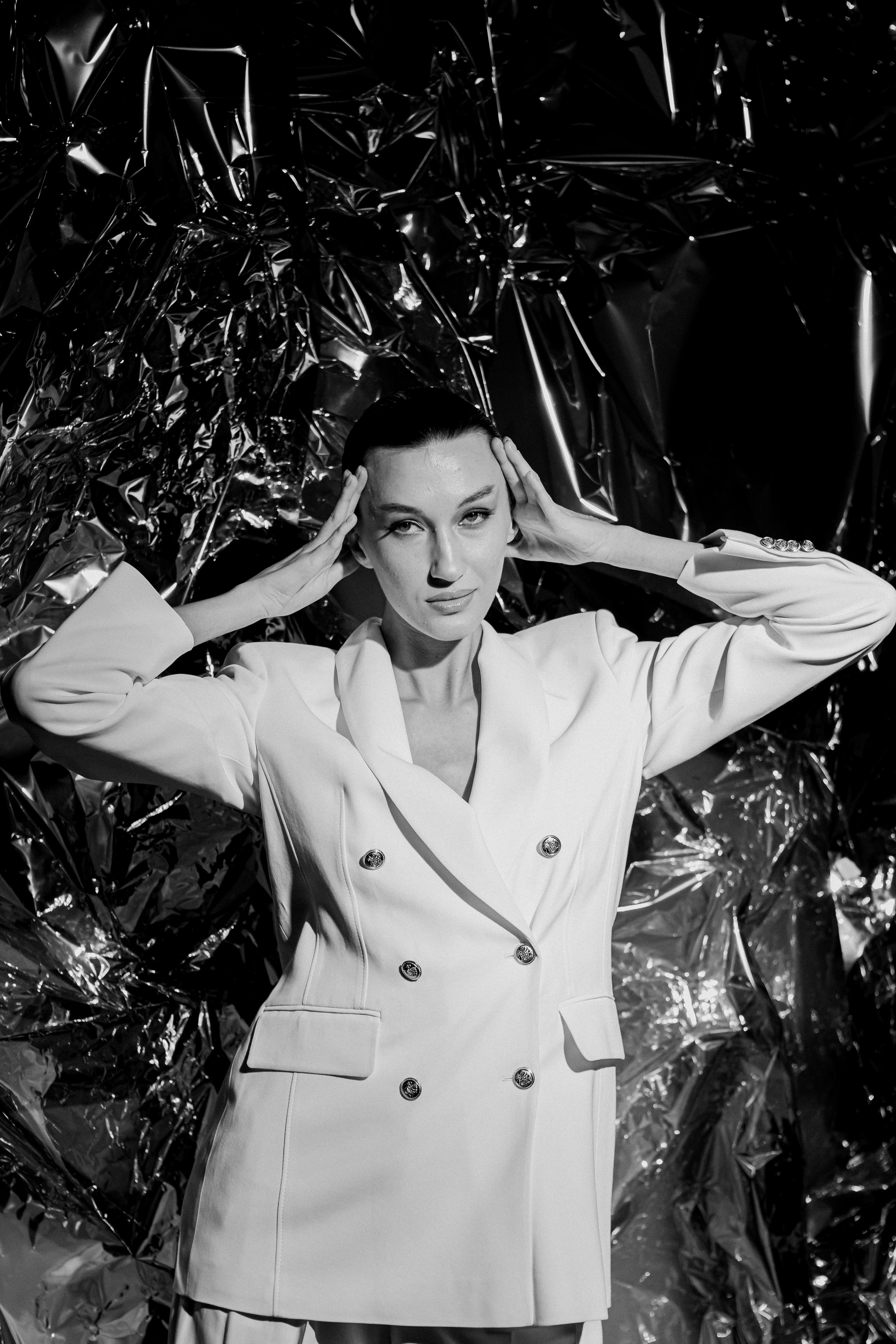 Daria. Свадебный и семейный фотограф Чижова Алина