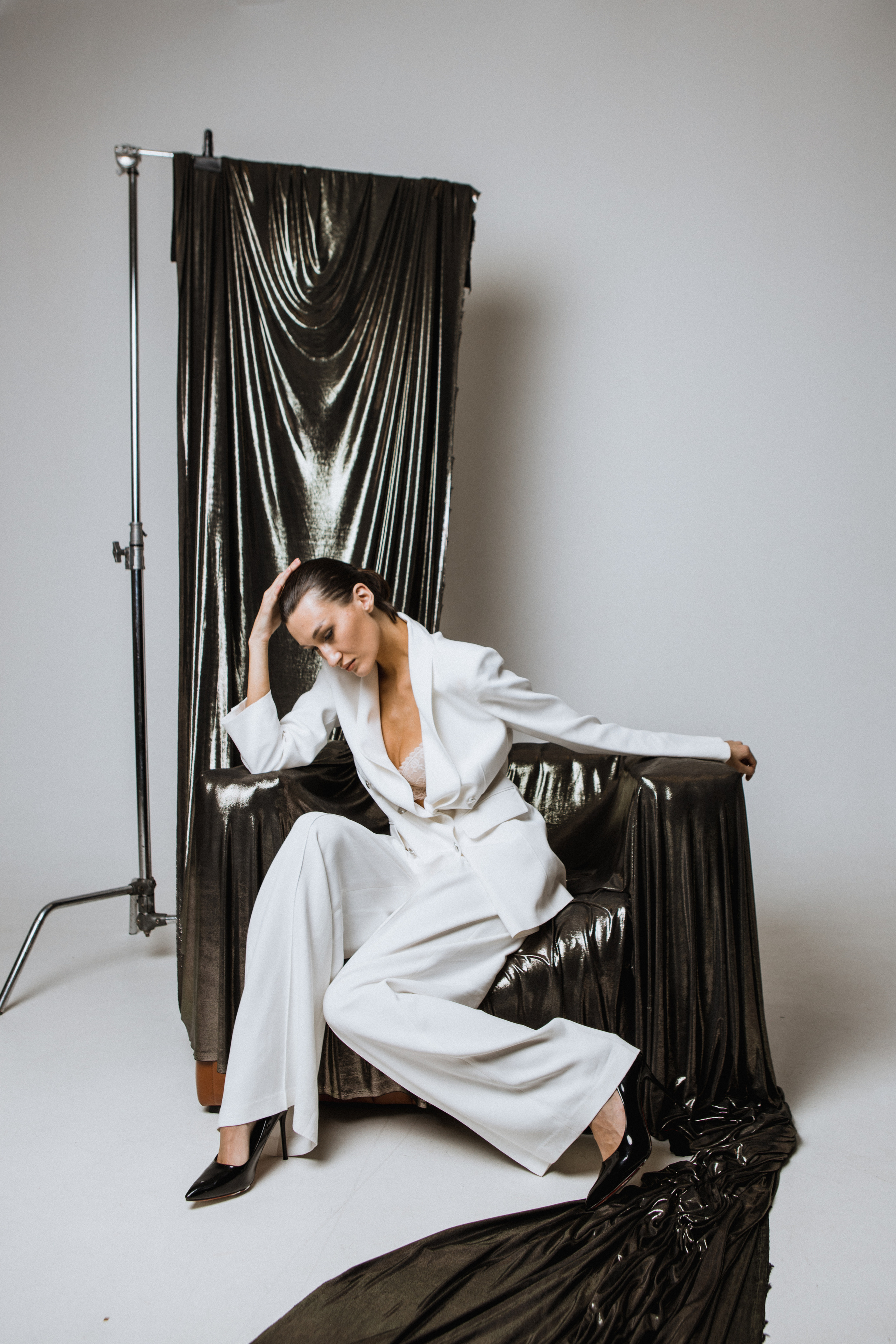 Daria. Свадебный и семейный фотограф Чижова Алина