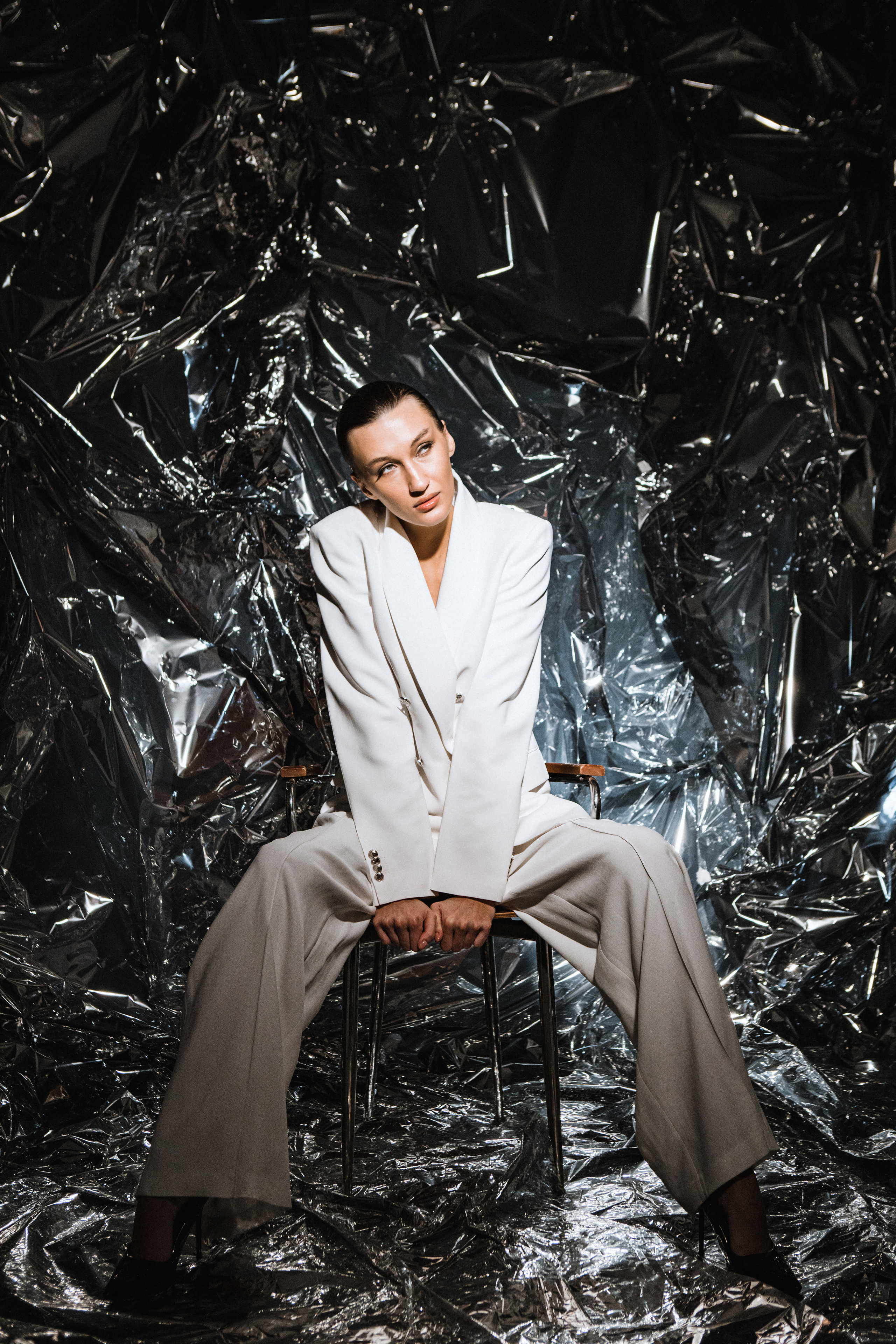 Daria. Свадебный и семейный фотограф Чижова Алина