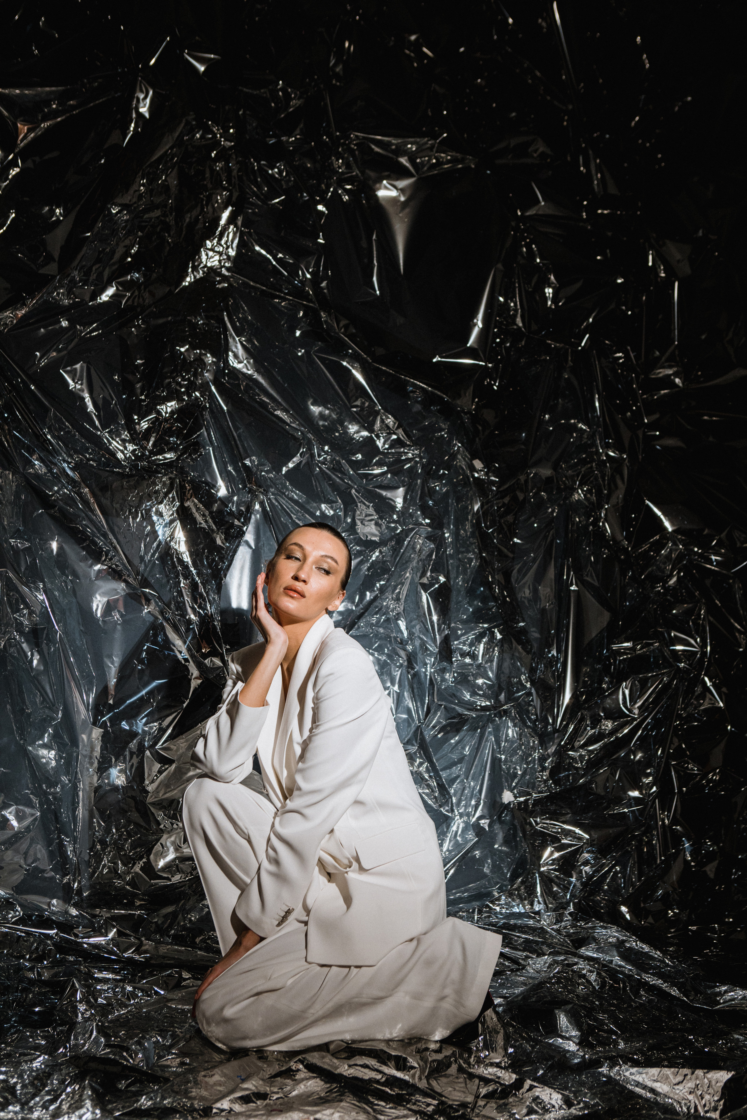 Daria. Свадебный и семейный фотограф Чижова Алина