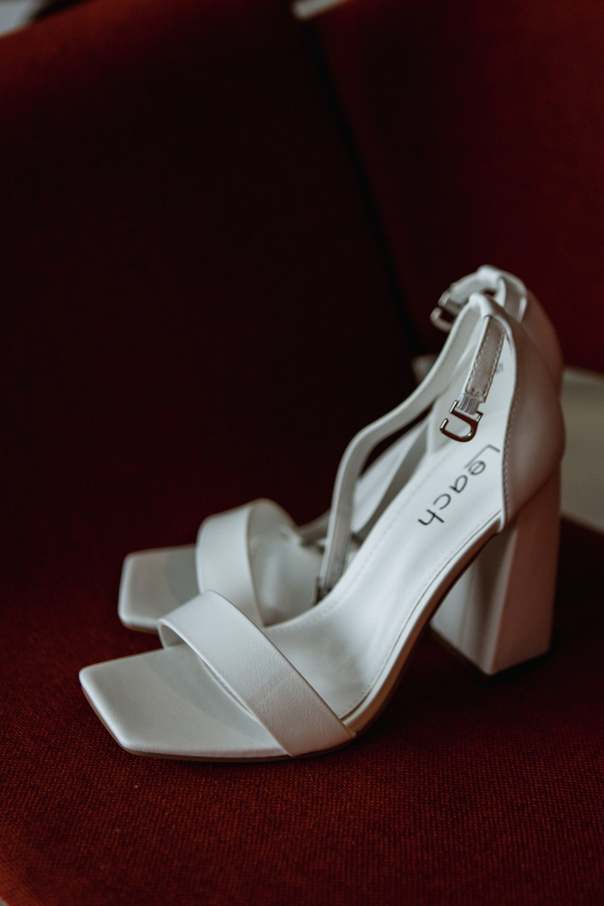 S&T. Свадебный и семейный фотограф Чижова Алина