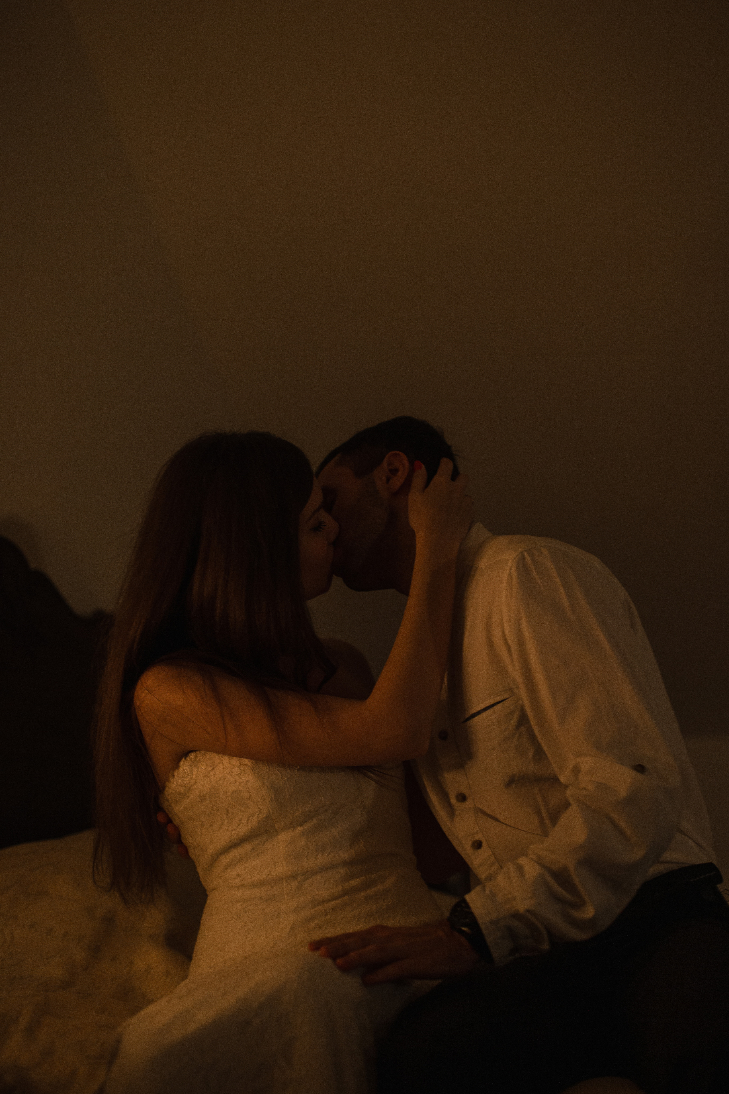 D&E. Свадебный и семейный фотограф Чижова Алина