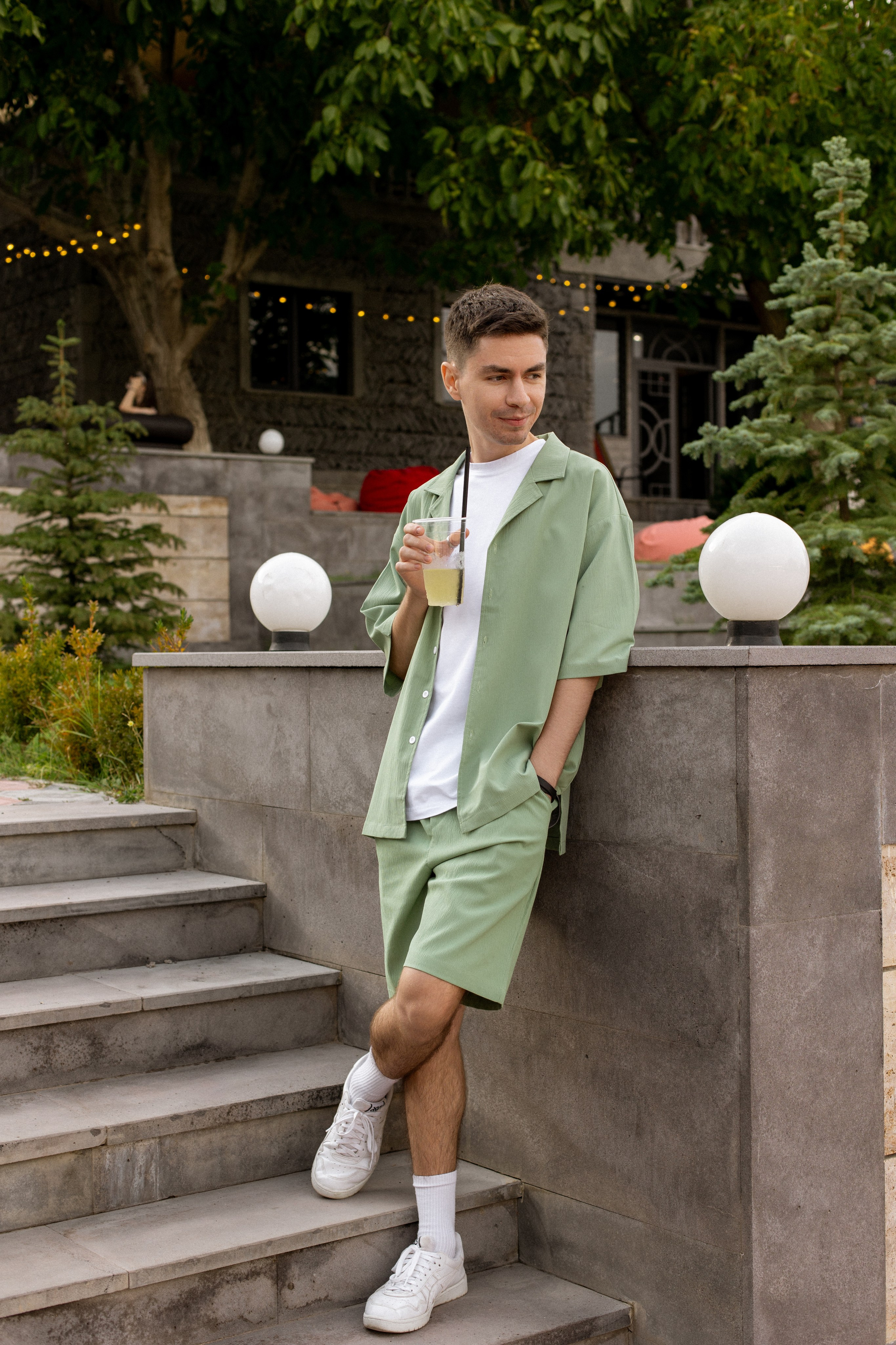 Натали и Влад (Армения🇦🇲). Фотограф Кожевникова Виктория