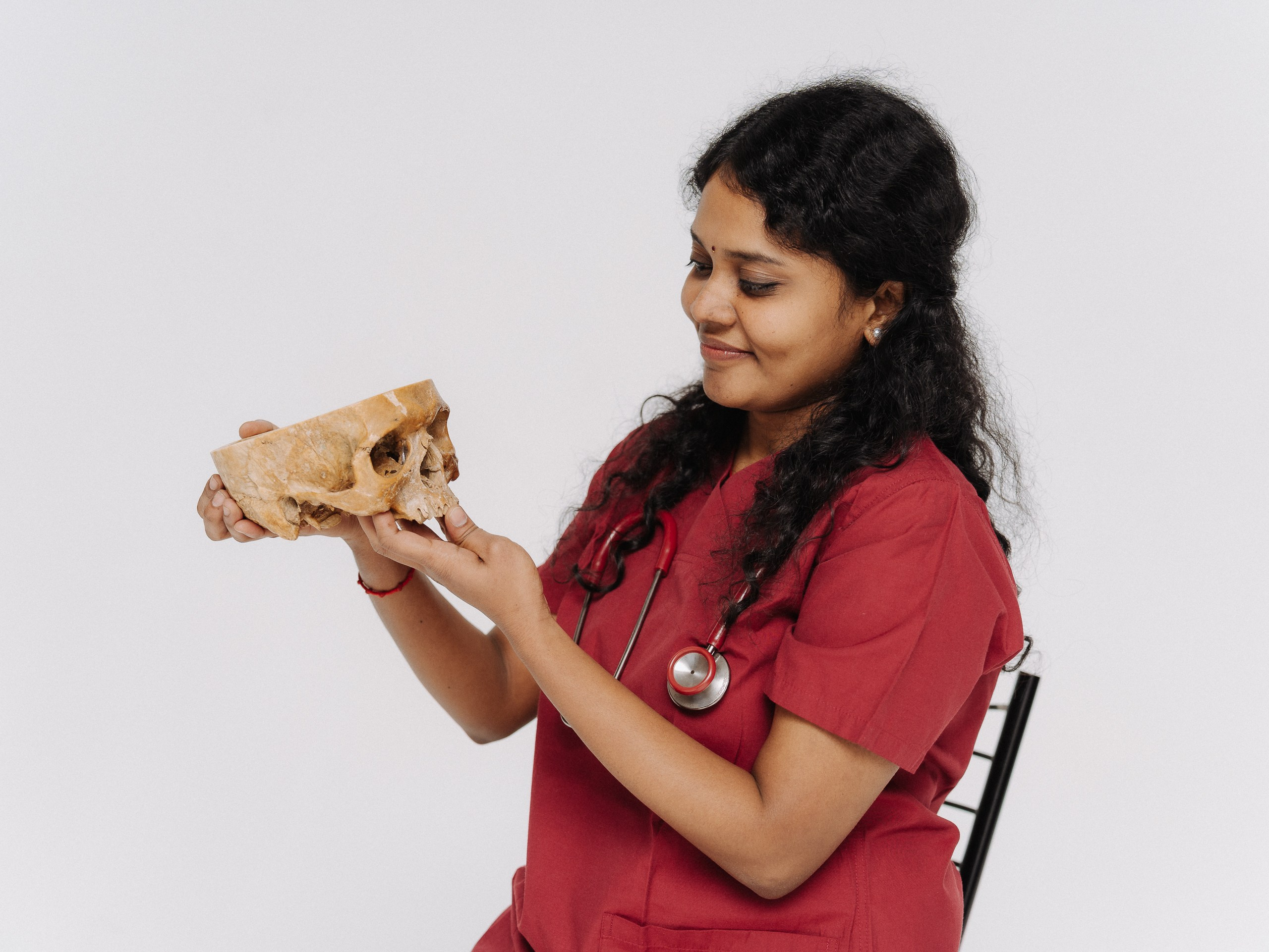 KSMU students Studio. Свадебный и семейный видеограф в Курске