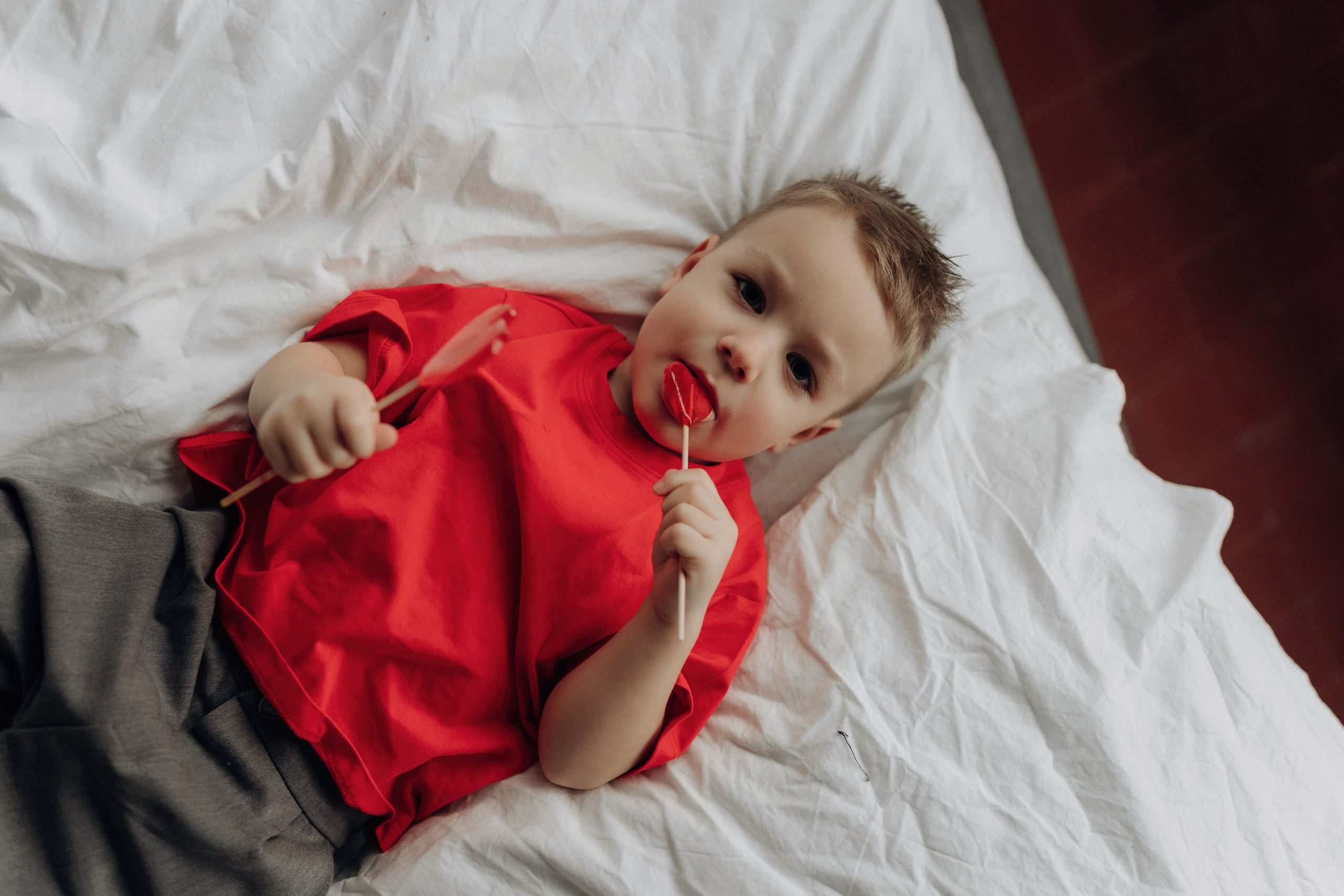 Алена и Марк. Семейный lifestyle фотограф в Москве Рената Рафикова