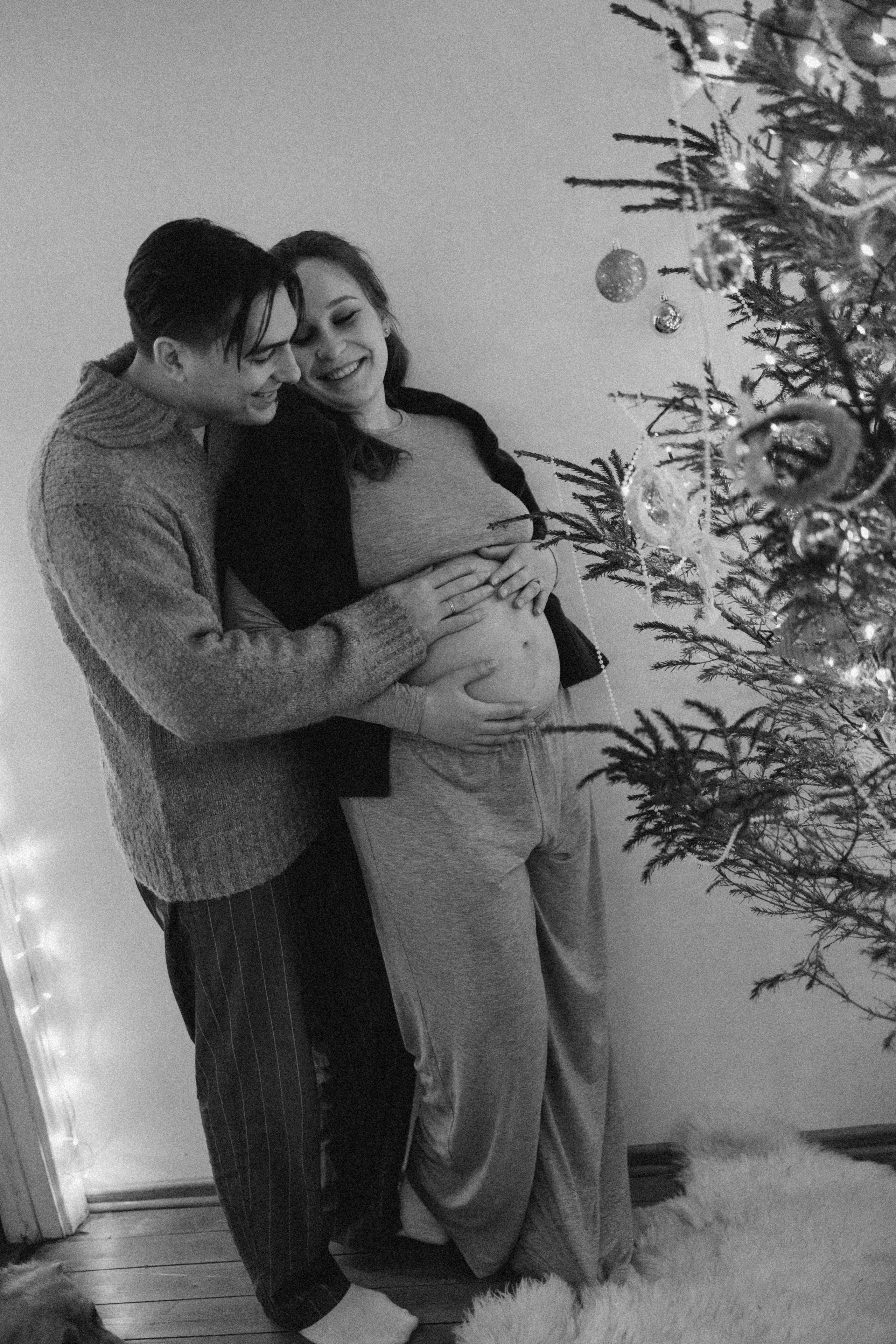 Вегас, Веник и их семья. Фотограф — Анималист | Санкт-Петербург