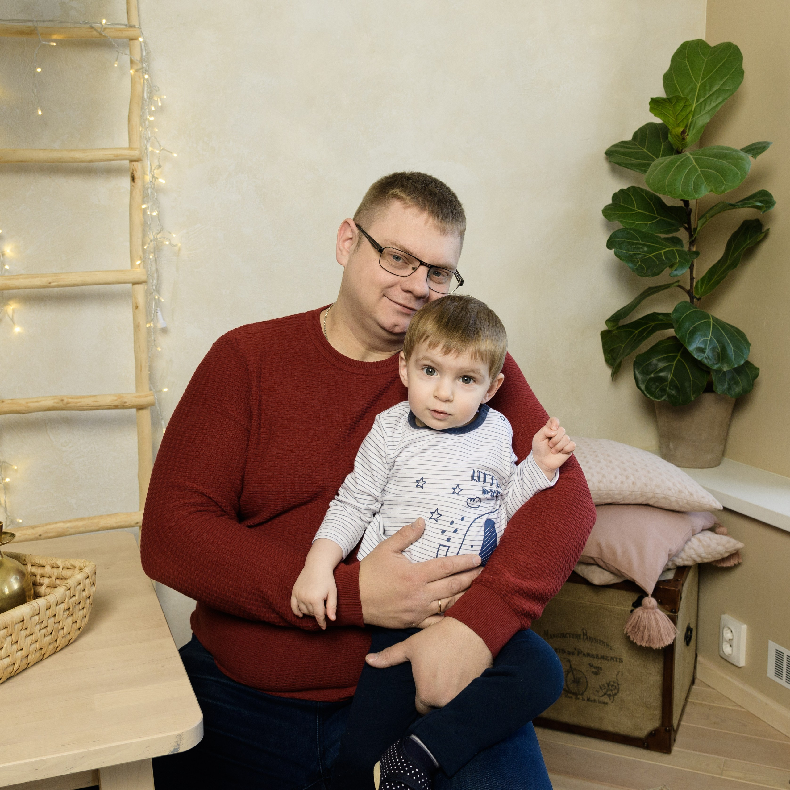 Беременность + семейная фотосессия. Семейный и индивидуальный фотограф Life style в Санкт-Петербурге Мария