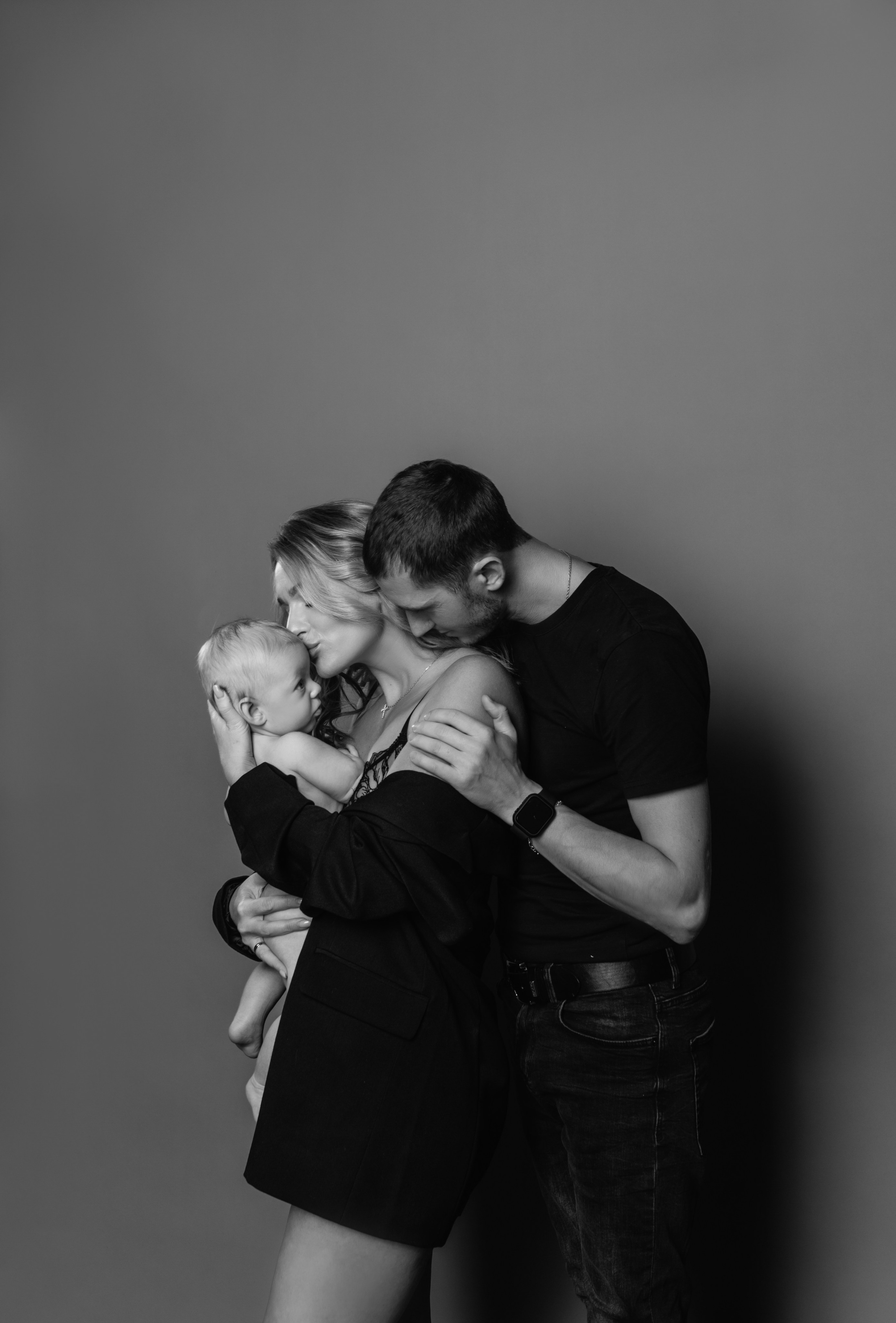 1. DIANA TILIKAINEN — Фотограф Республика Карелия