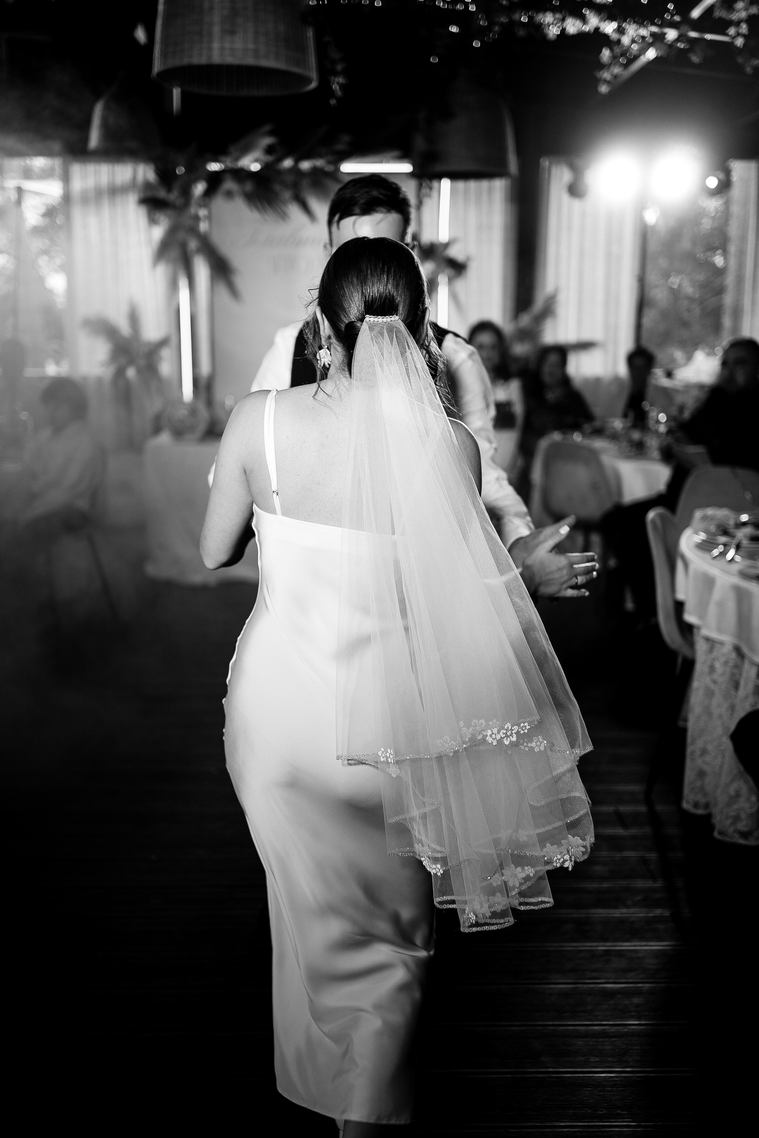 София и Даниил. Главная