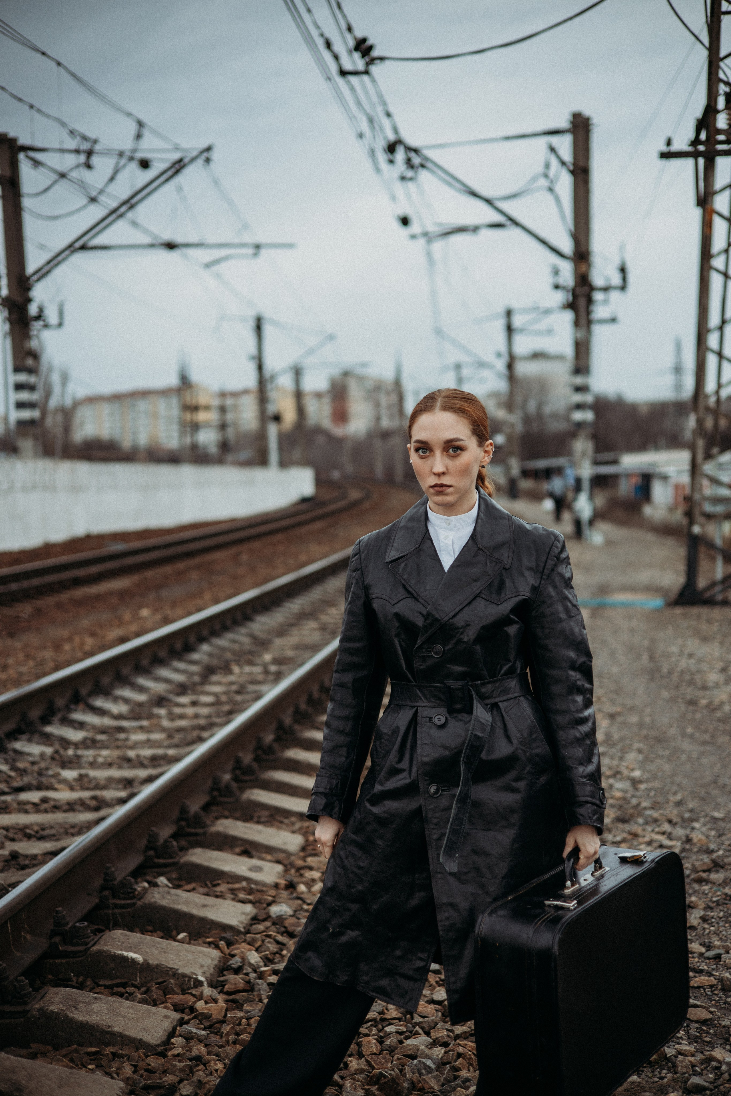 Оля. Условия и стоимость