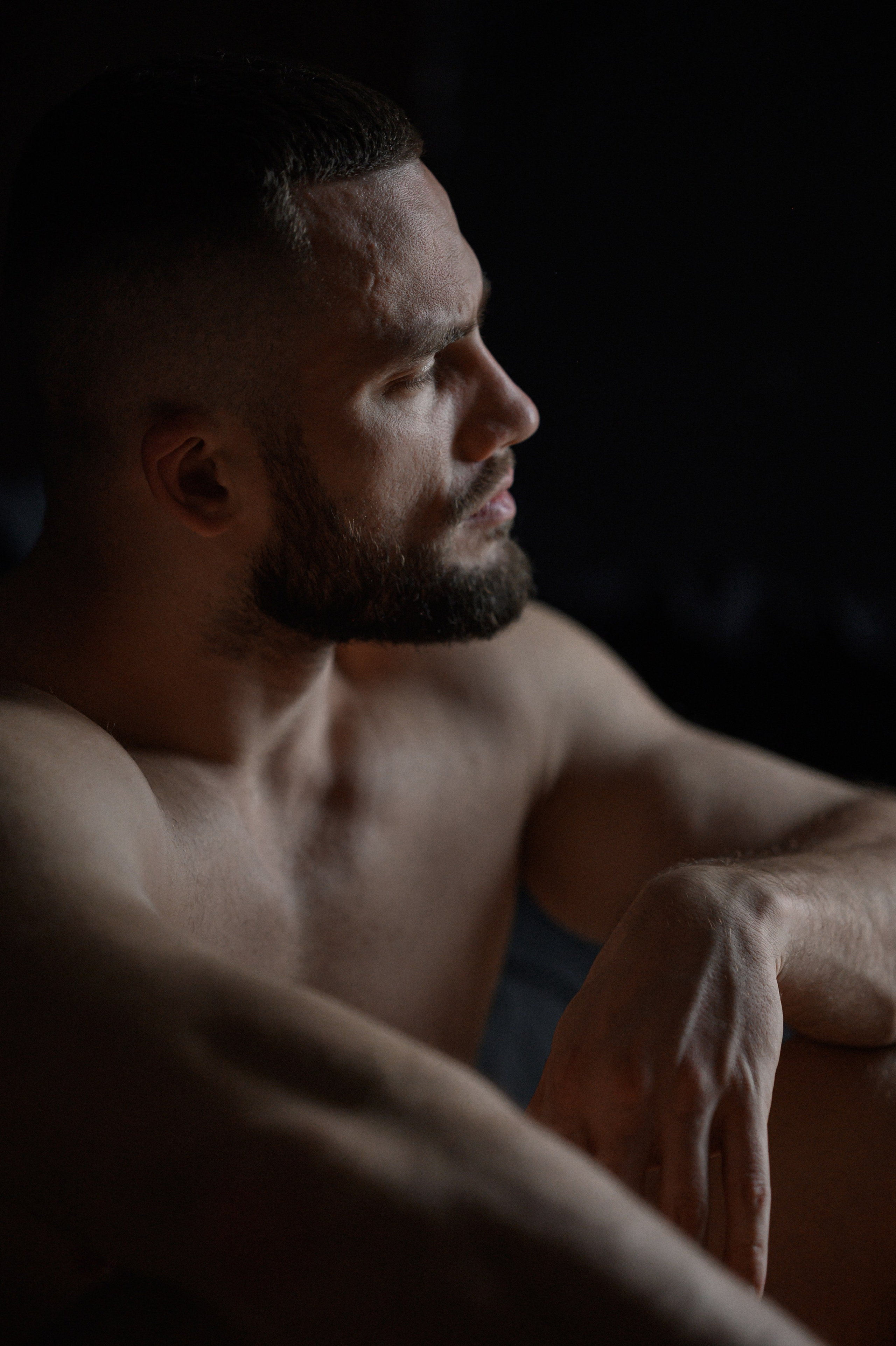 Виктор. Www.ostermiller.ru