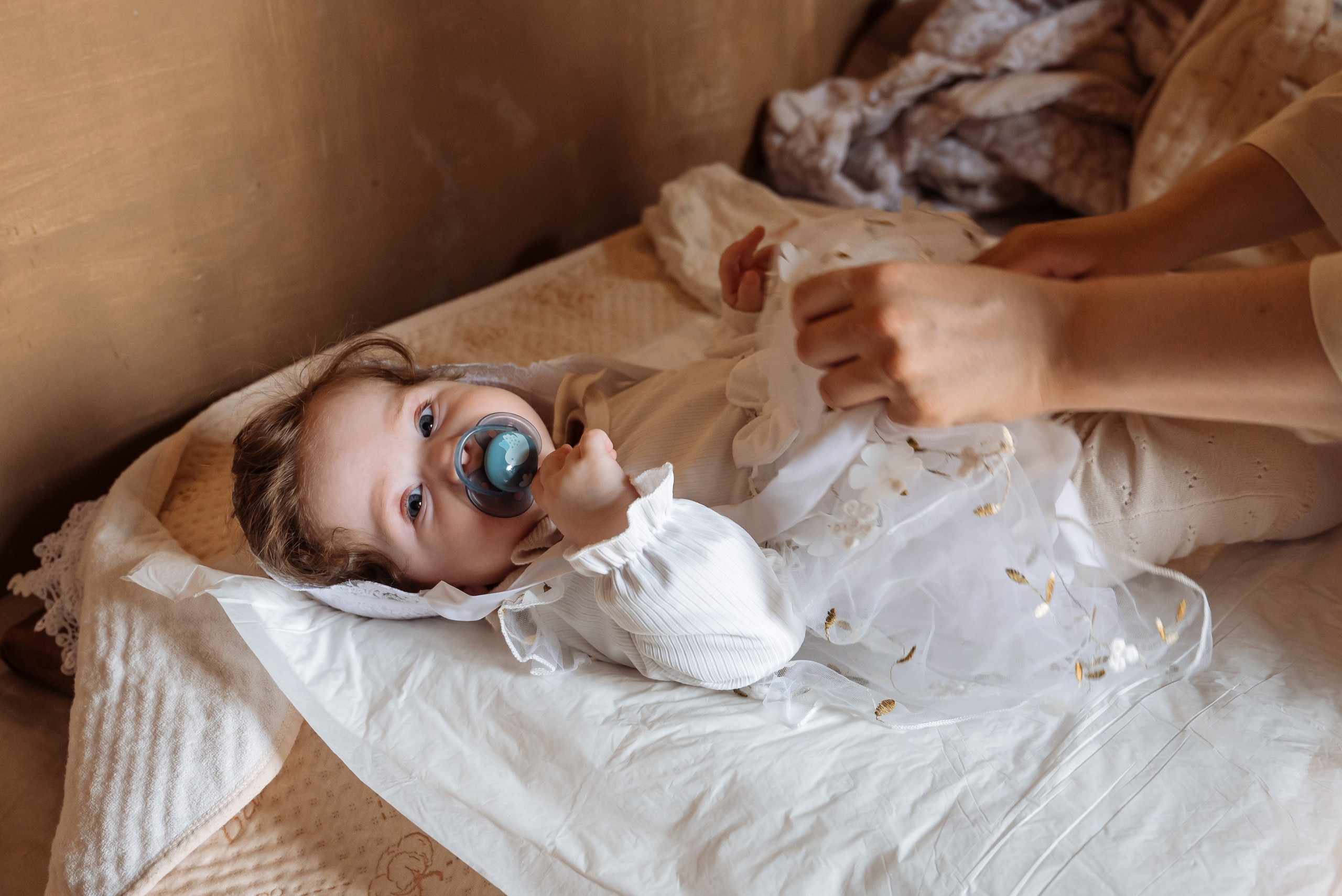 Фотосъёмка крещения. Анастасия Петрович фотограф, фотокорреспондент в Москве и Санкт-Петербурге. Фотосъёмка репортажа, мероприятия, корпоративная съёмка, контент