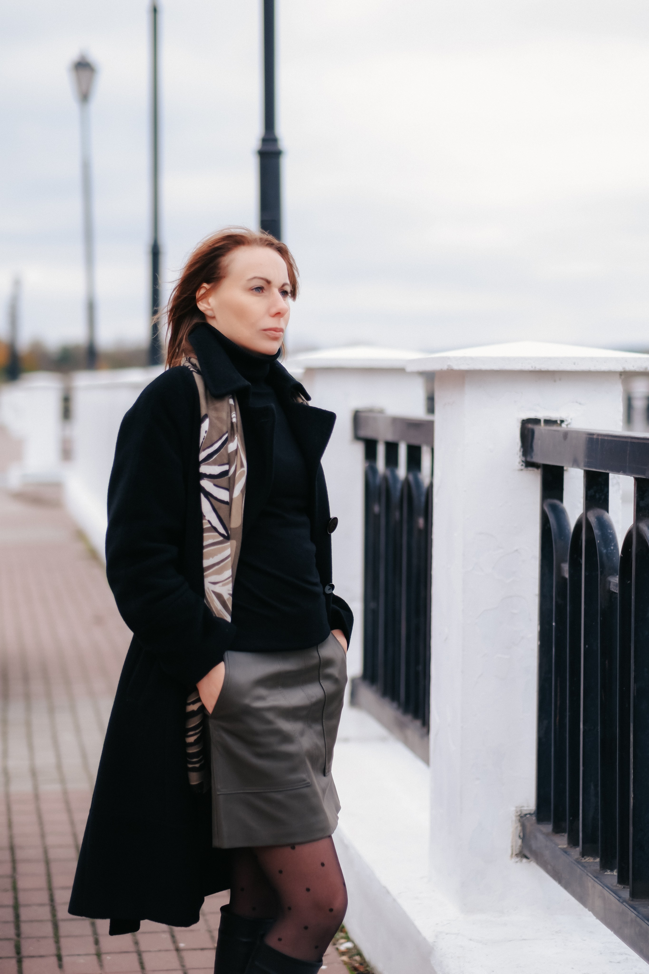 Анна. Лена Фокина | Фотограф Смоленск