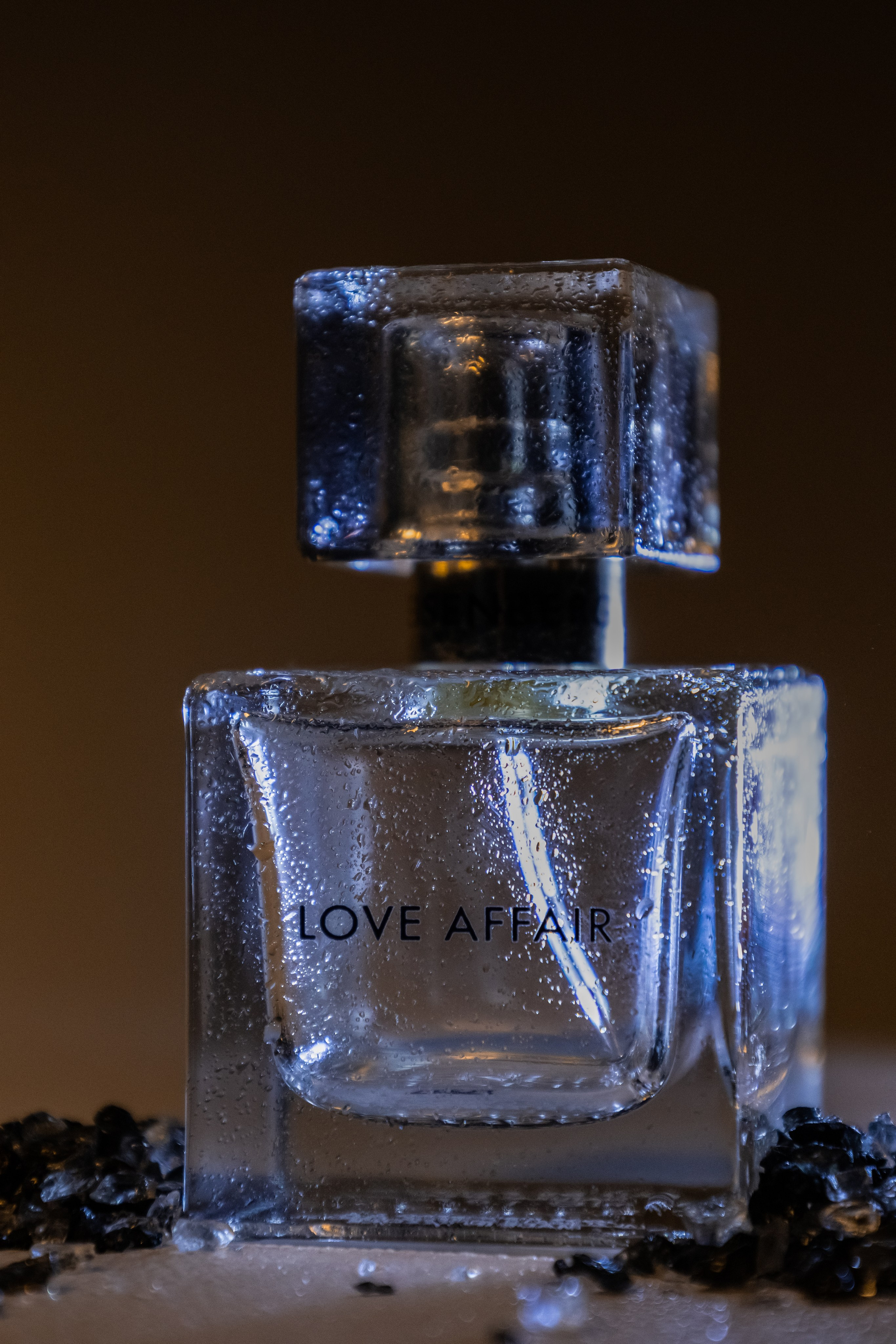 Косметика. Профессиональный портретный фотограф в Москве Великанова Татьяна