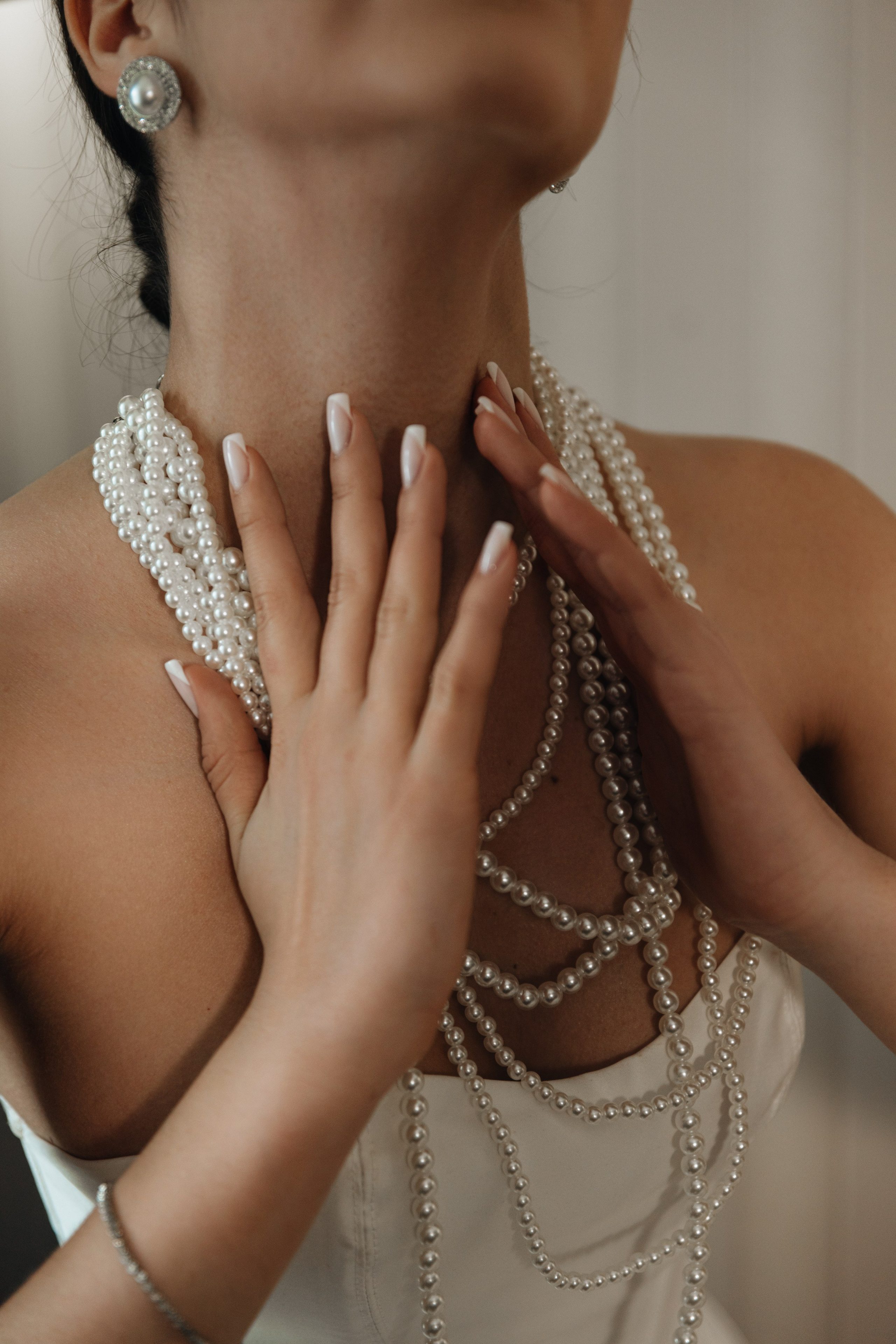 Портрет. Семейный и свадебный фотограф в Донецке Елена Гордеева