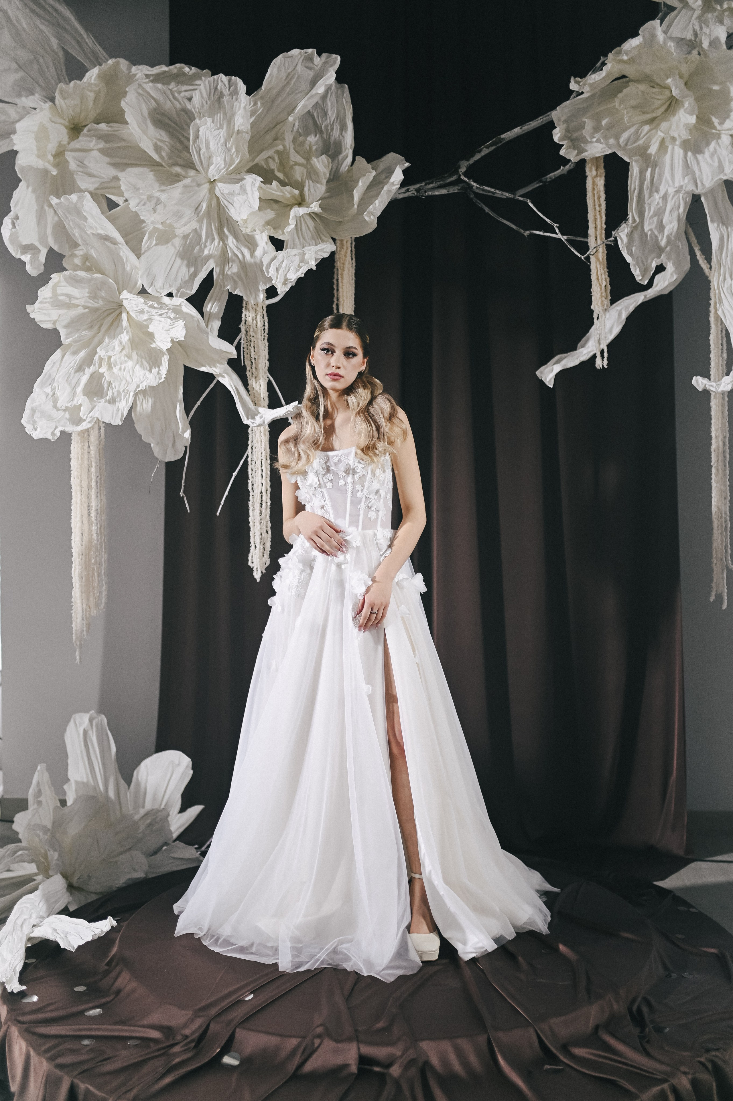 Wedding Drive 10 — Организация Lady Mary. Свадебный и семейный фотограф Волгоград Москва