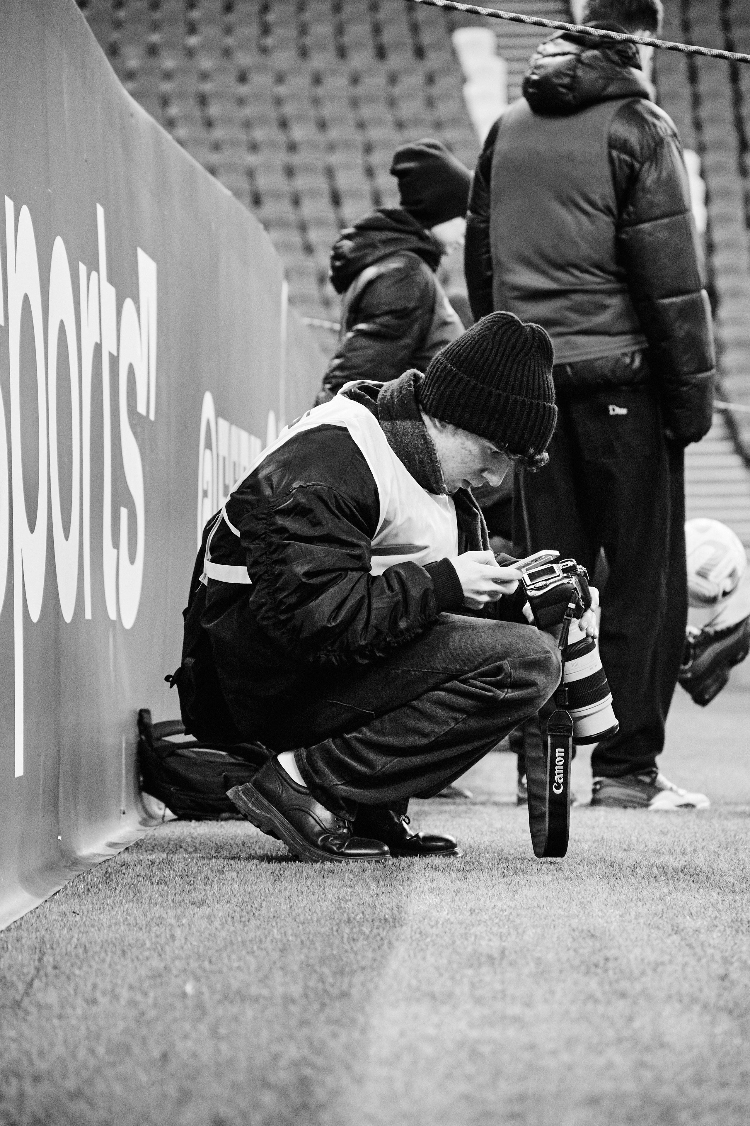 РУБИН — АКРОН. Simpleand1