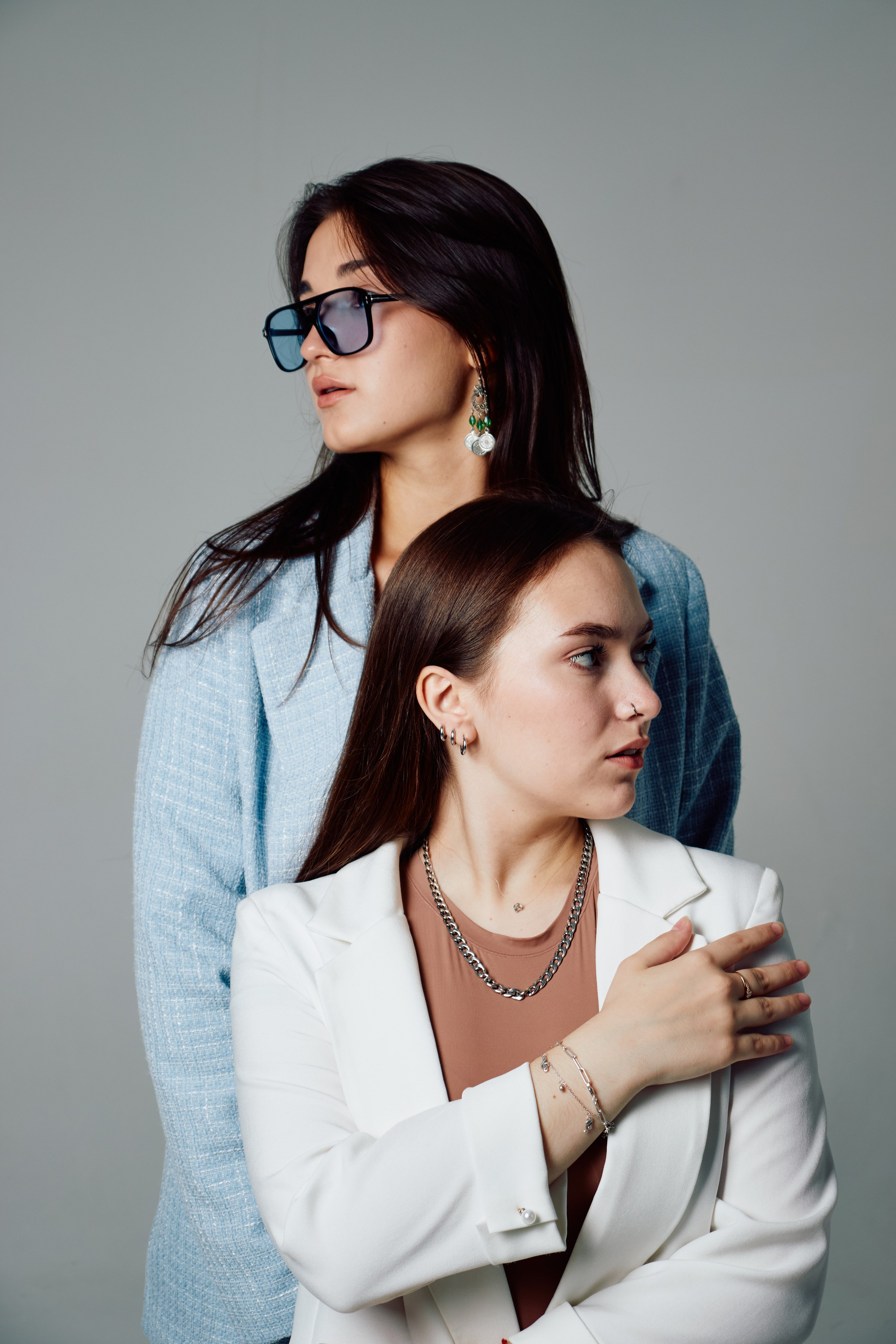 Лига.Форум: Лето. Направление Самрух. Simpleand1