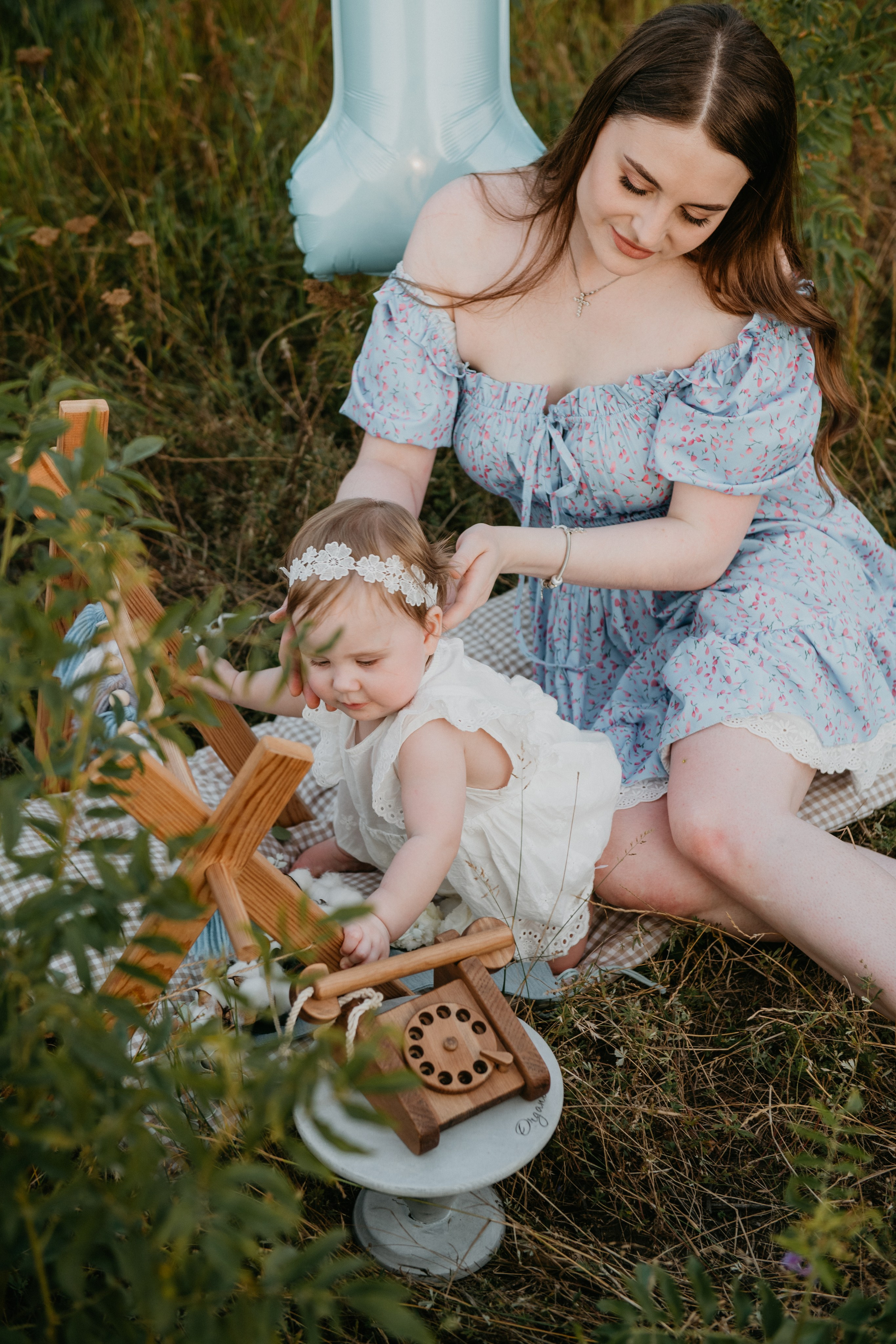 Семейные съёмки. Детский и семейный фотограф в Армавире Даша Зубкова