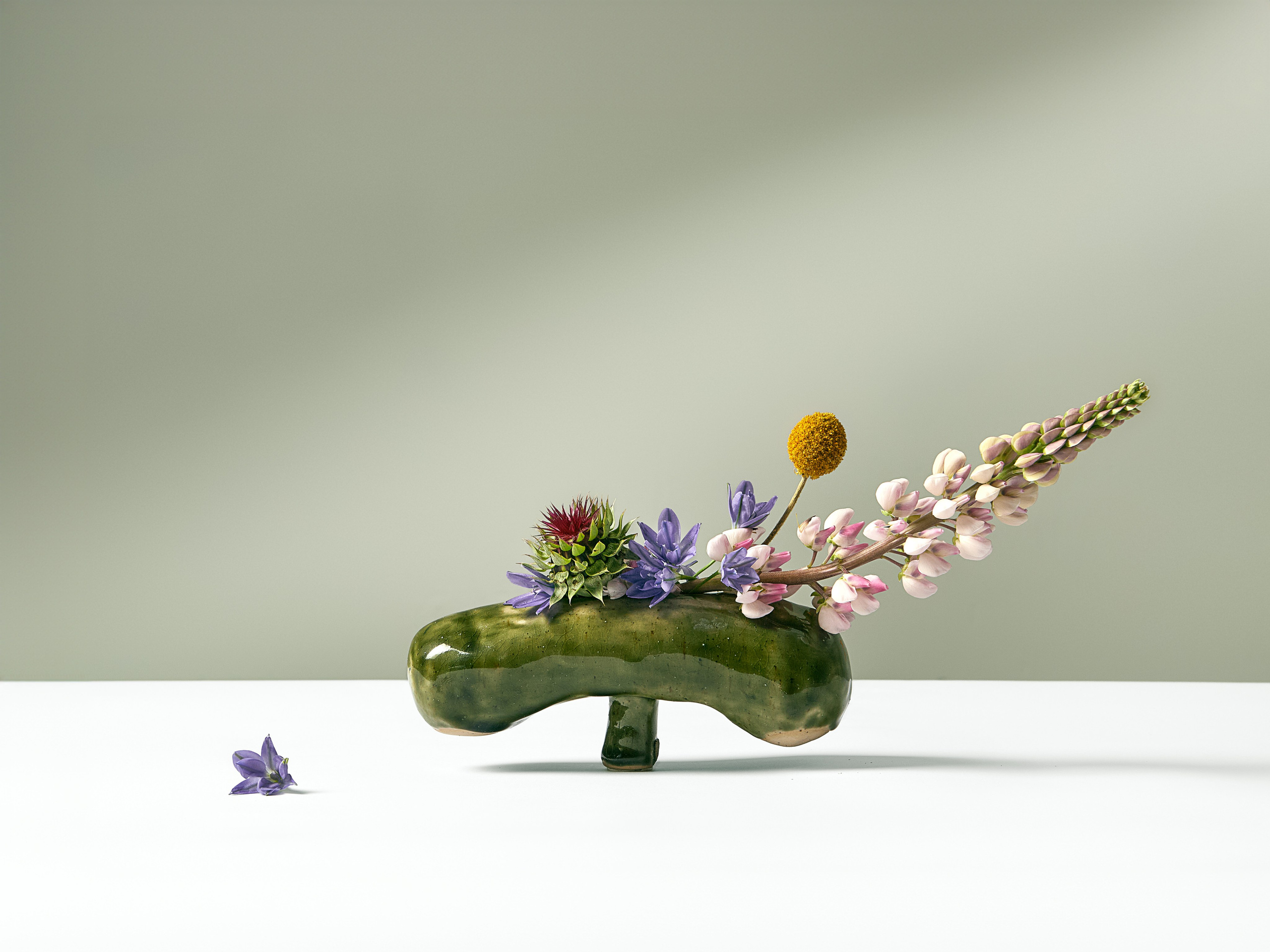 Евгения Морозова фотограф: предметная и ювелирная съемка, фудфото