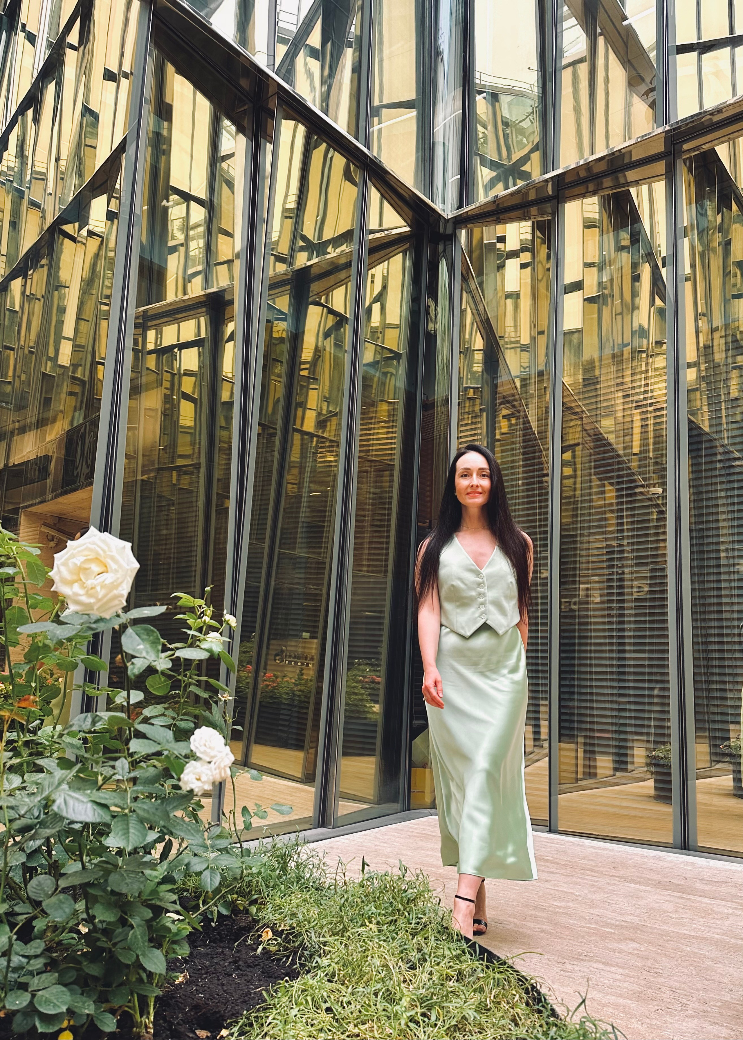 Исаакиевский собор + набережная. КОНТЕНТ |БРЕНД фотограф Санкт-Петербург — Жанна Олтаржевская