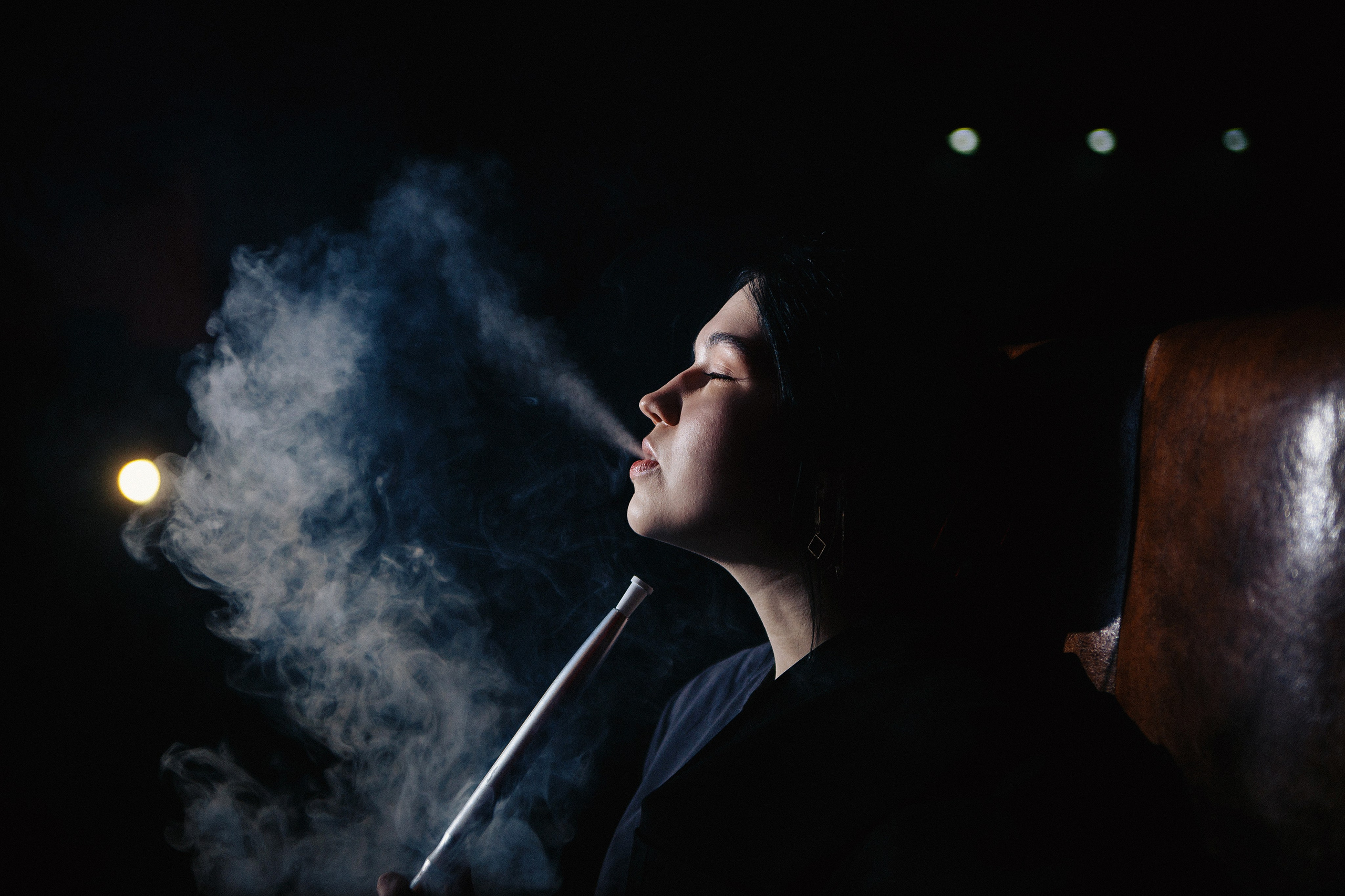 Съемка love story. Выпускные альбомы Искитим, Бердск и Новосибирск Крюкова Елена