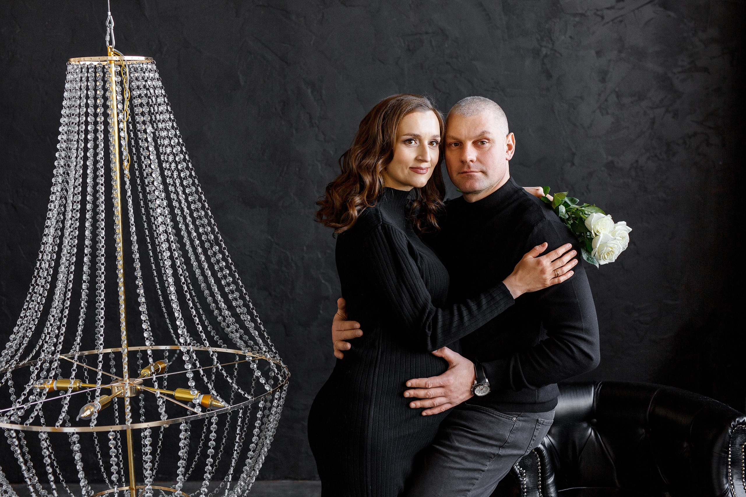 Лилия. ГЛАВНАЯ