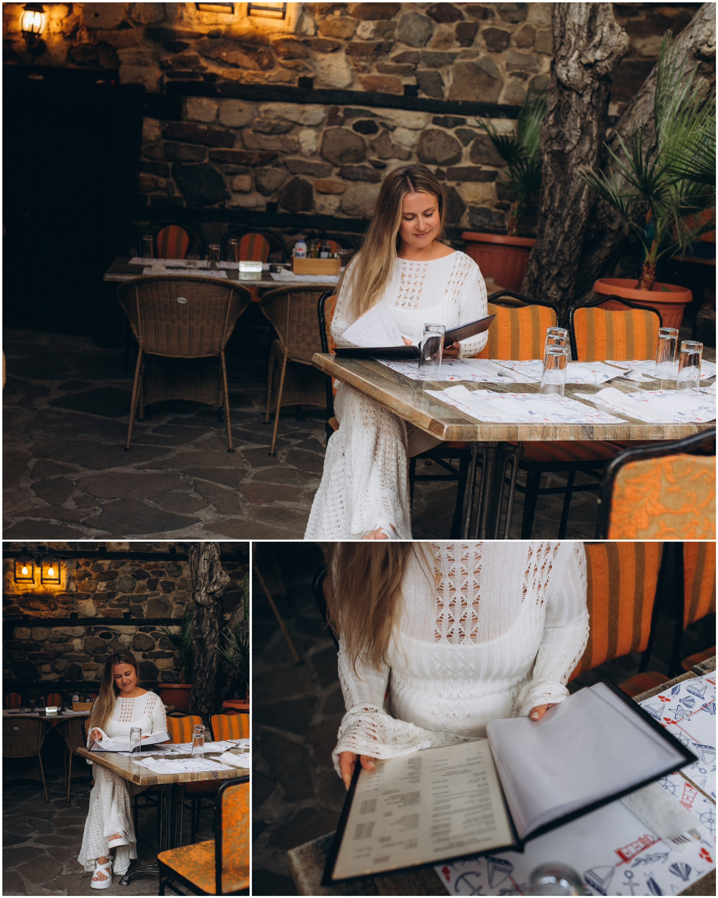 Елена Созополь. Фотограф в Болгарии. Фотограф в Созополе