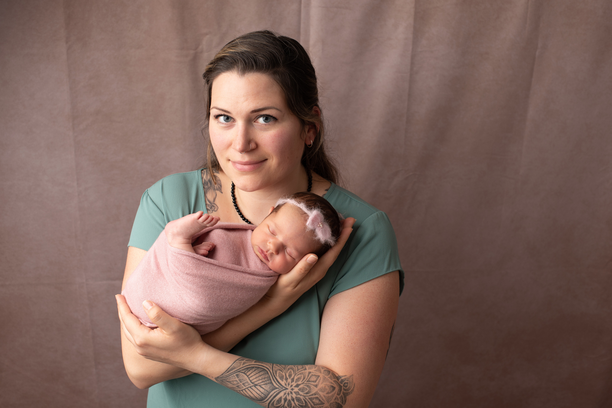 Ретушь новорожденных, беременности, годовасия и фотопроектов. Ретушь новорожденных, обучение ретуши новорожденных, Наталия Коптяева