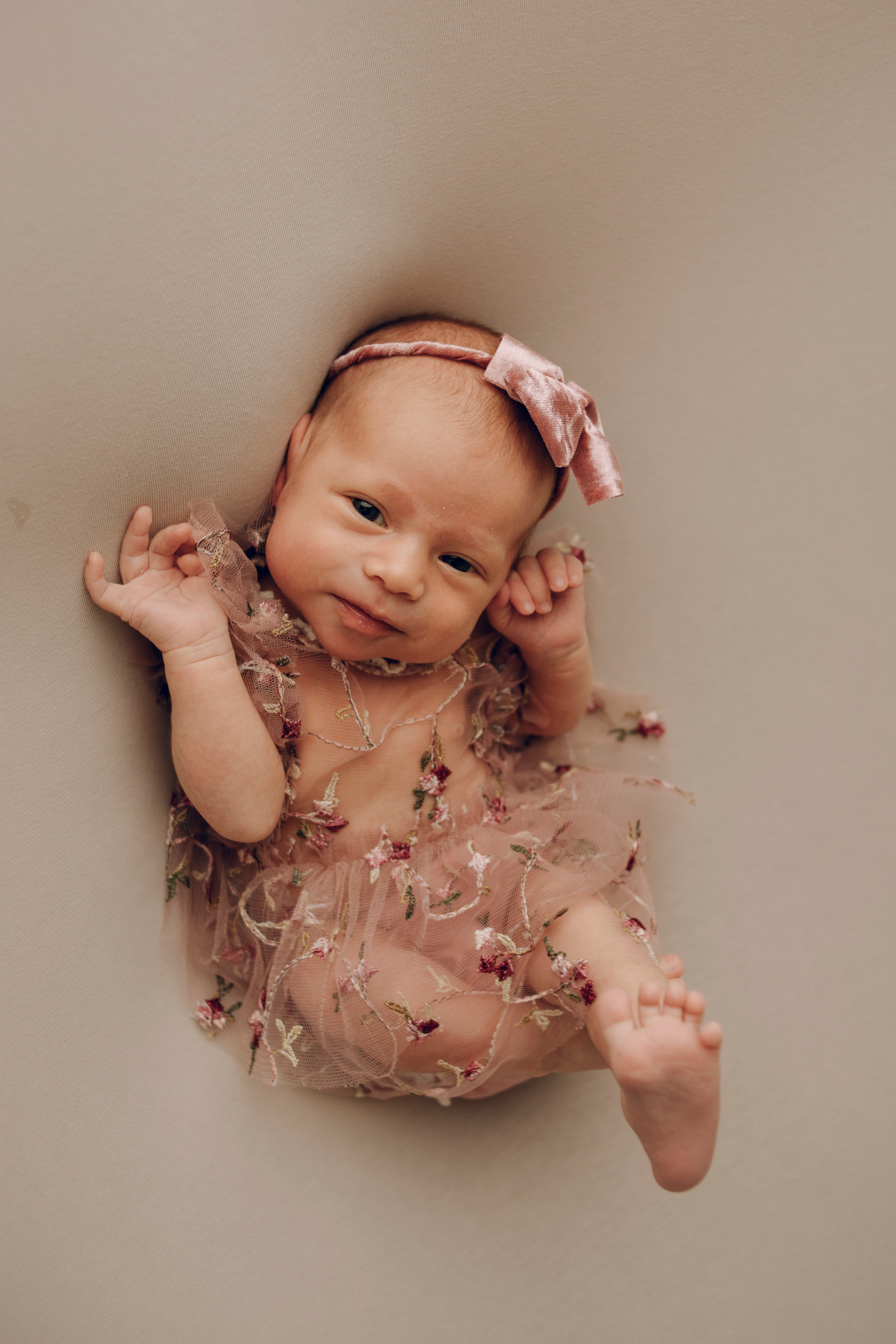 Ретушь новорожденных, беременности, годовасия и фотопроектов. Ретушь новорожденных, обучение ретуши новорожденных, Наталия Коптяева