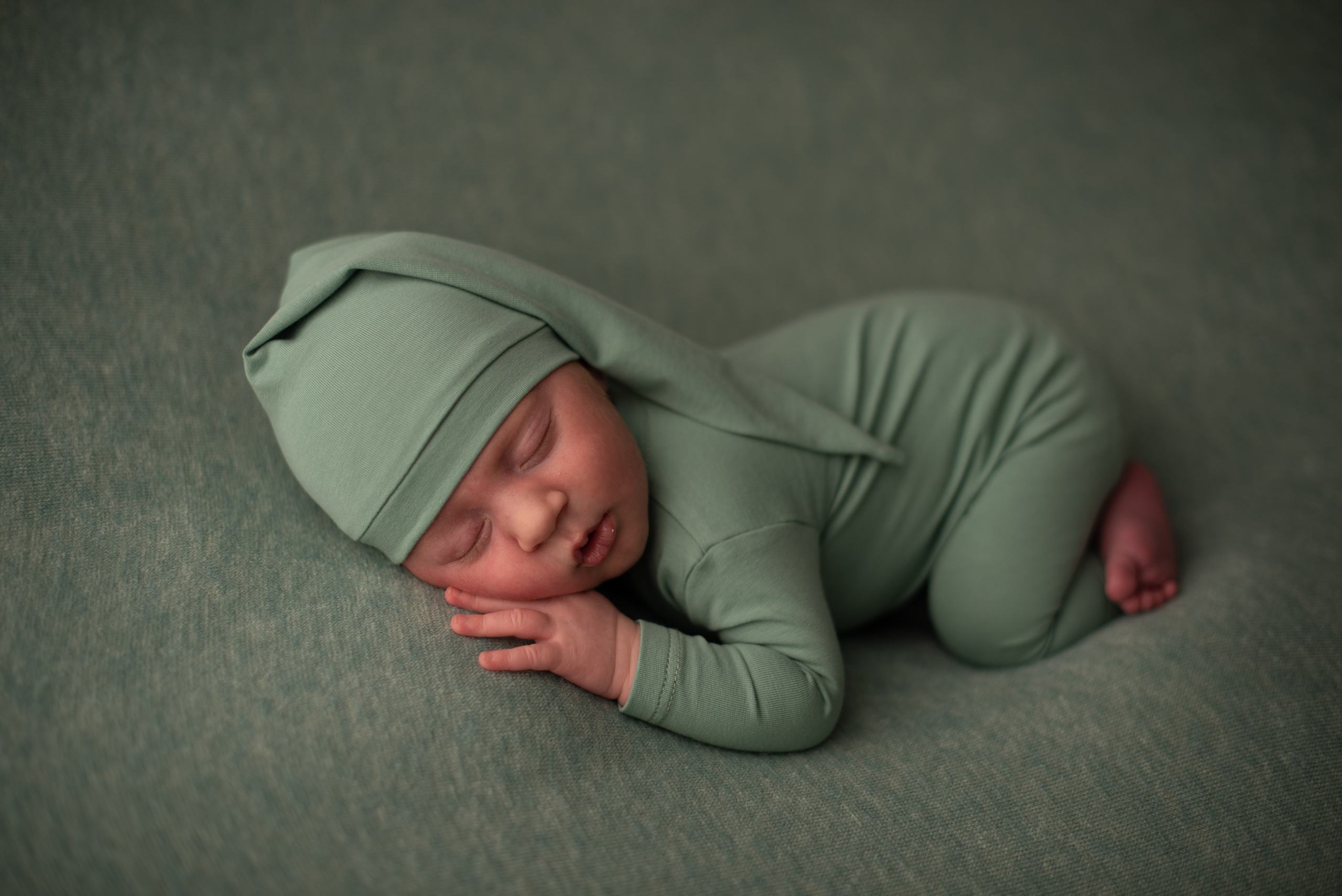 Ретушь новорожденных, беременности, годовасия и фотопроектов. Ретушь новорожденных, обучение ретуши новорожденных, Наталия Коптяева