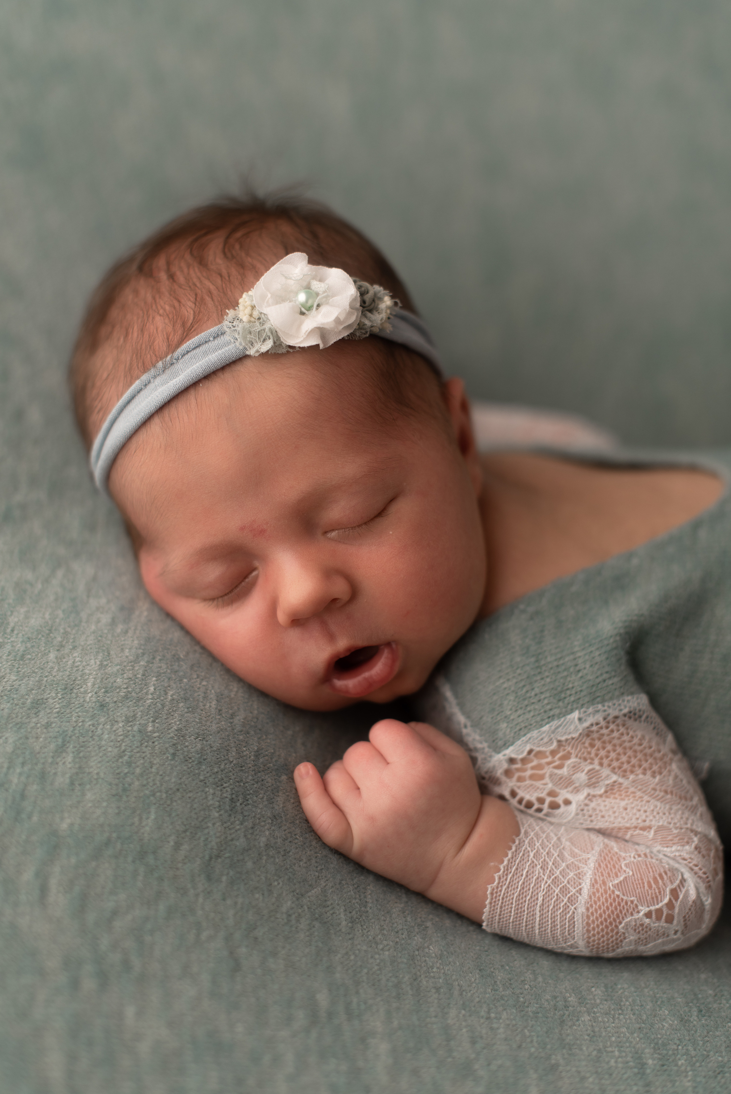 Ретушь новорожденных, беременности, годовасия и фотопроектов. Ретушь новорожденных, обучение ретуши новорожденных, Наталия Коптяева