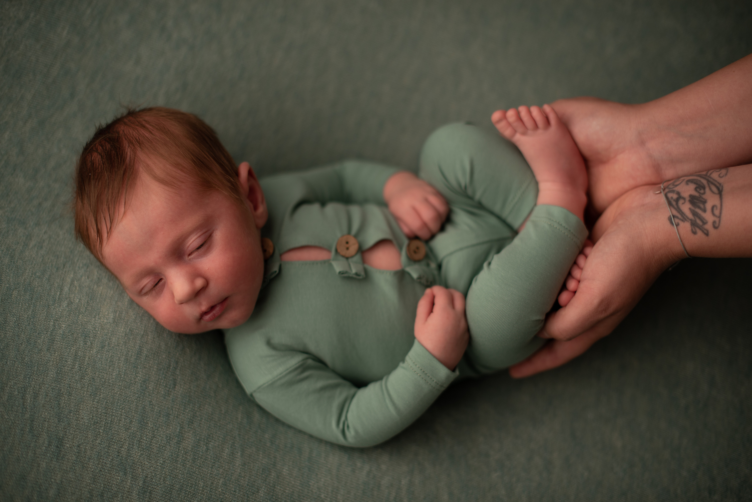 Ретушь новорожденных, беременности, годовасия и фотопроектов. Ретушь новорожденных, обучение ретуши новорожденных, Наталия Коптяева