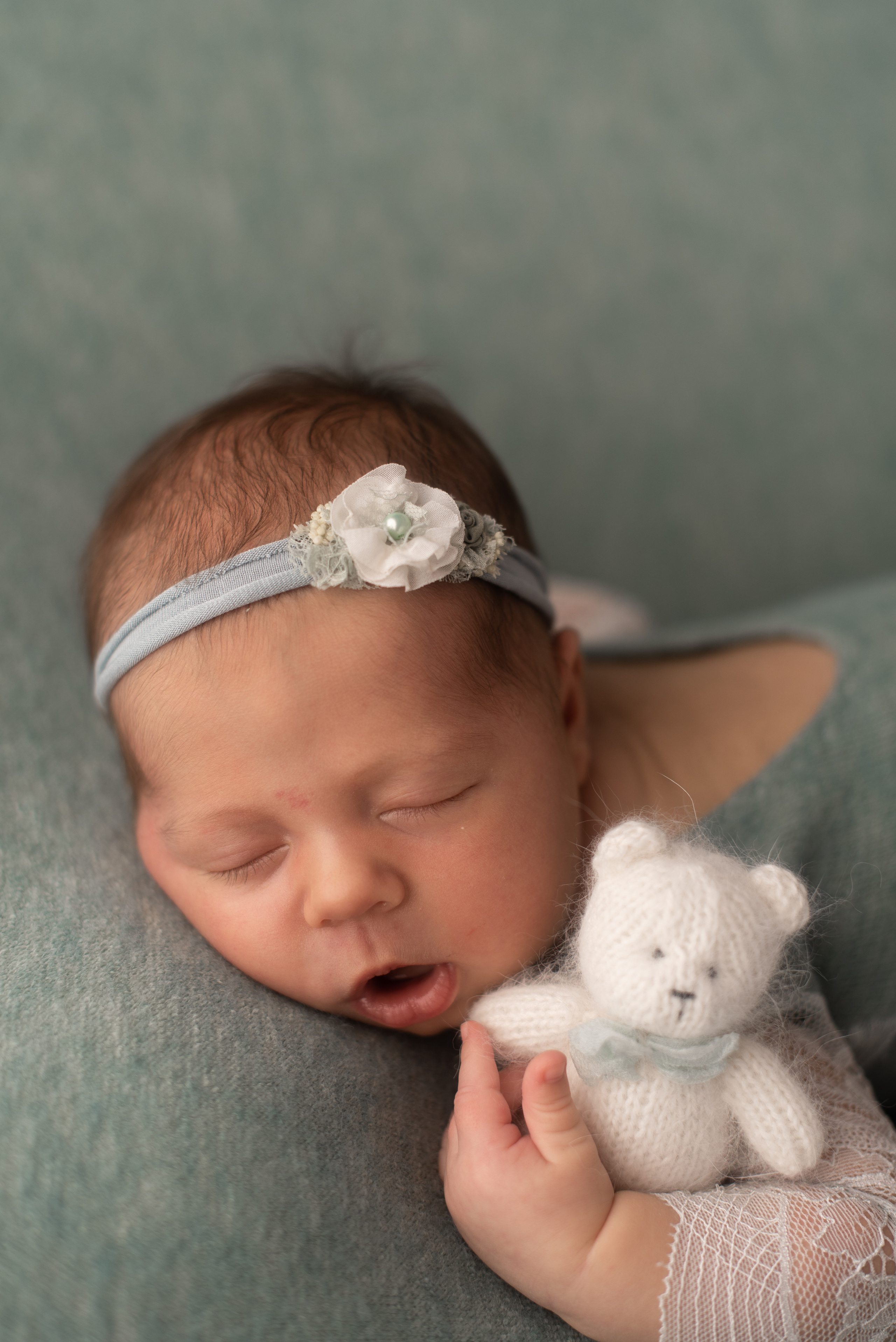 Ретушь новорожденных, беременности, годовасия и фотопроектов. Ретушь новорожденных, обучение ретуши новорожденных, Наталия Коптяева