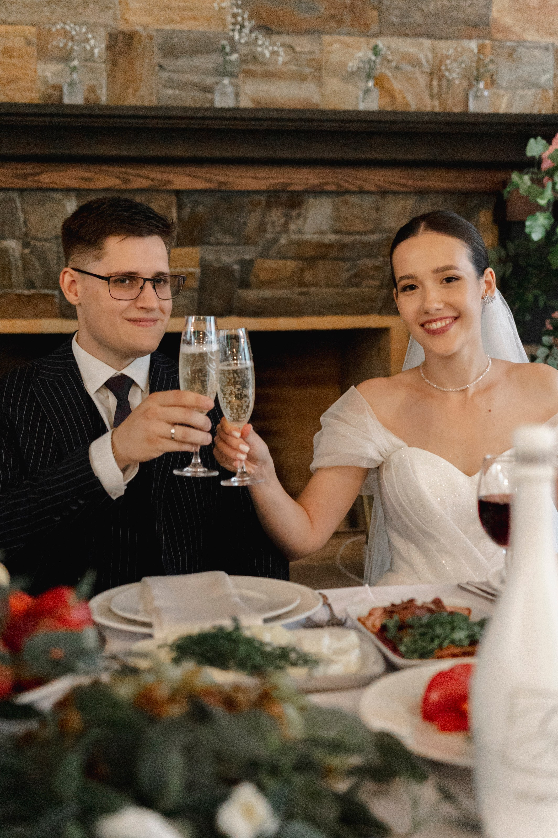 SERGEY & ANASTASIA | ESSENTUKI. Фотограф Настя Конник | Пятигорск | Эльбрус | Домбай | Архыз