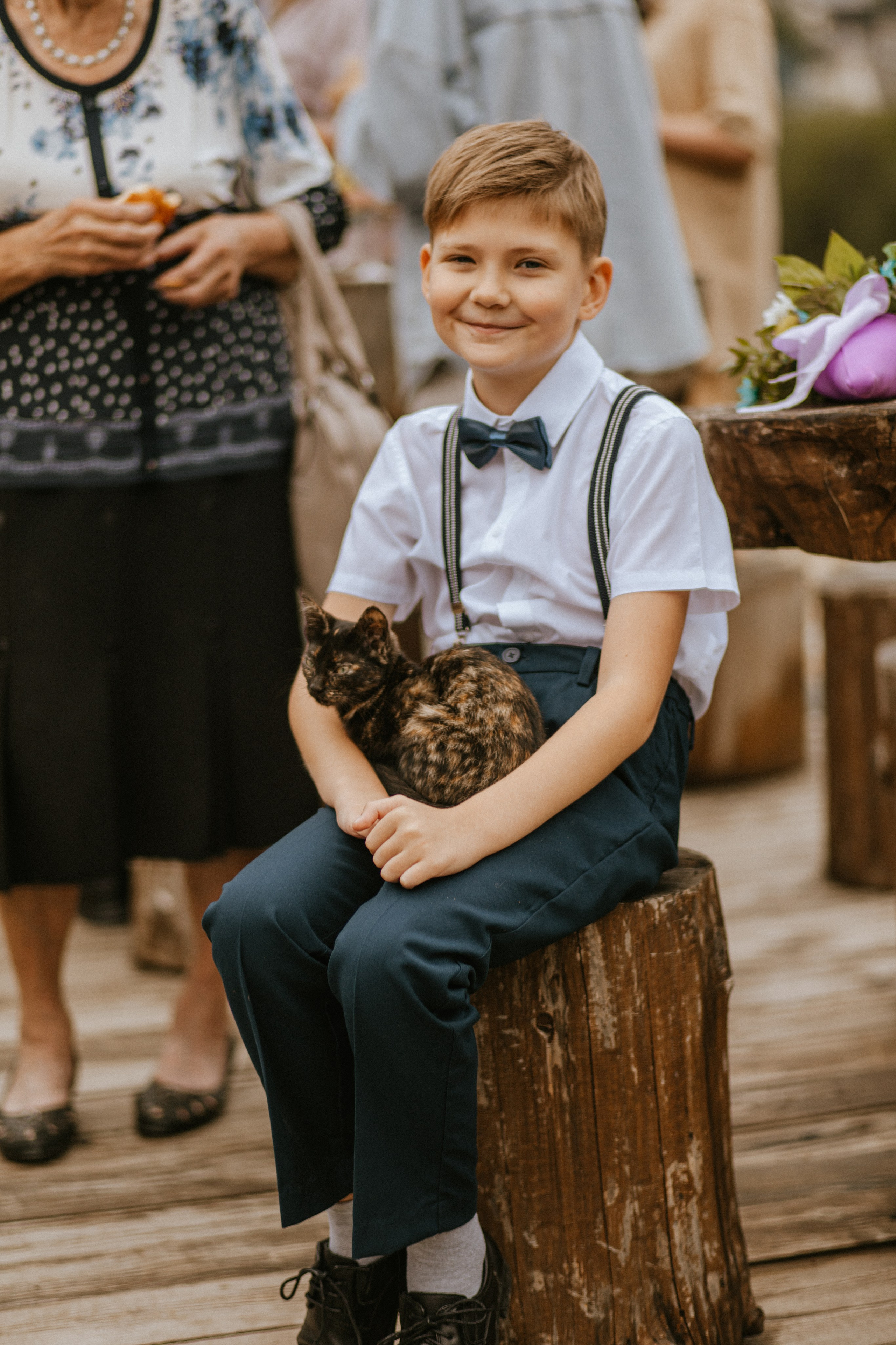 ANDREY & ELIZAVETA | DOMBAY. Фотограф Настя Конник | Пятигорск | Эльбрус | Домбай | Архыз