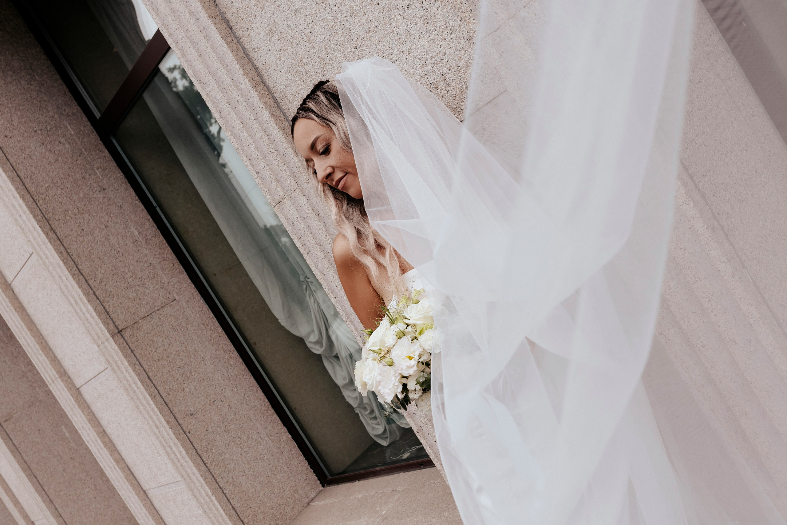 Свадебные фотосессии. Фотограф Владивосток Виктор Павлов. Семейные / индивидуальные фотосессии. Свадебный фотограф