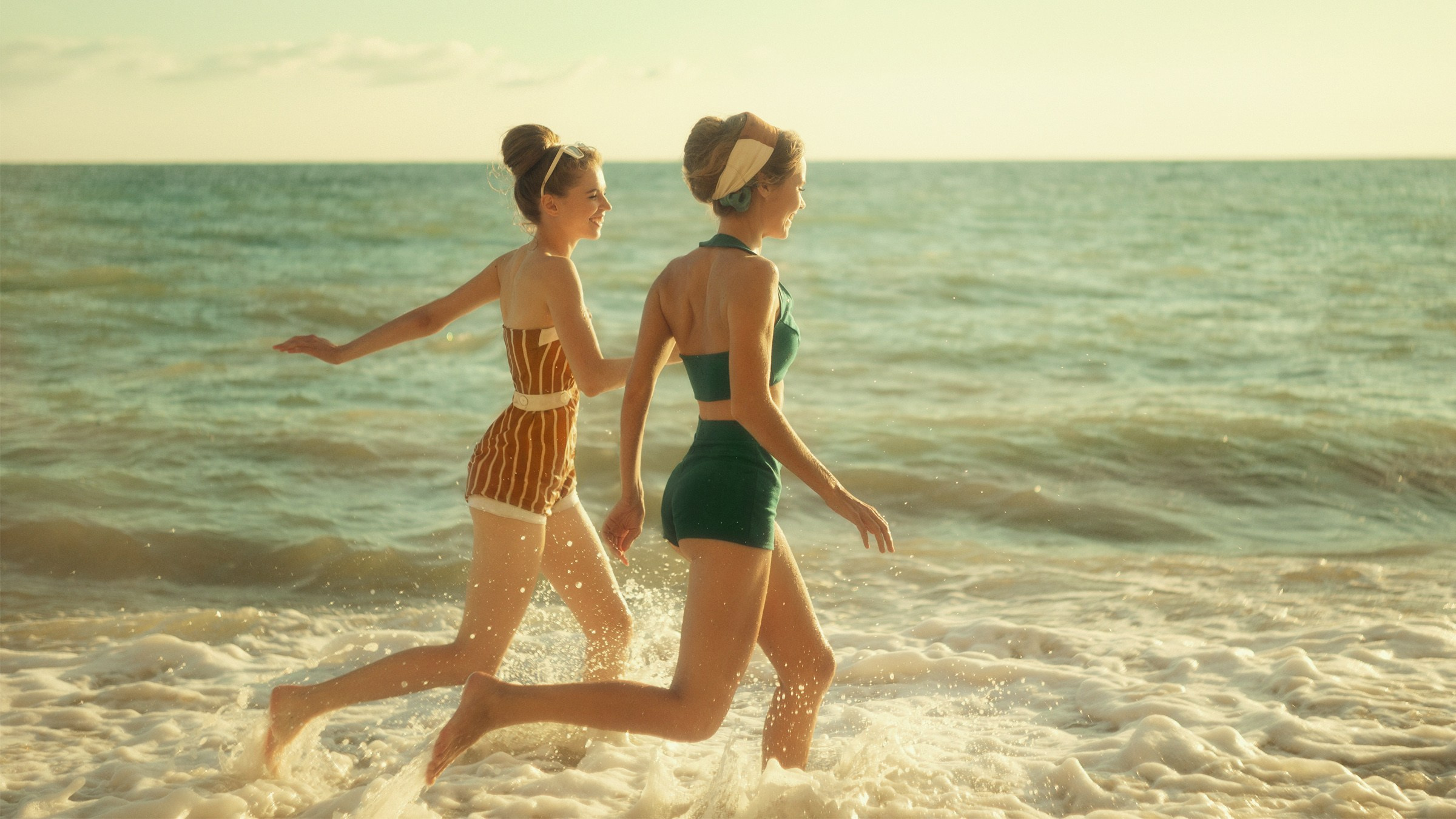 ФотоТур Сергея Спирина в Абхазию. Фотограф и режиссер Сергей Спирин. Москва