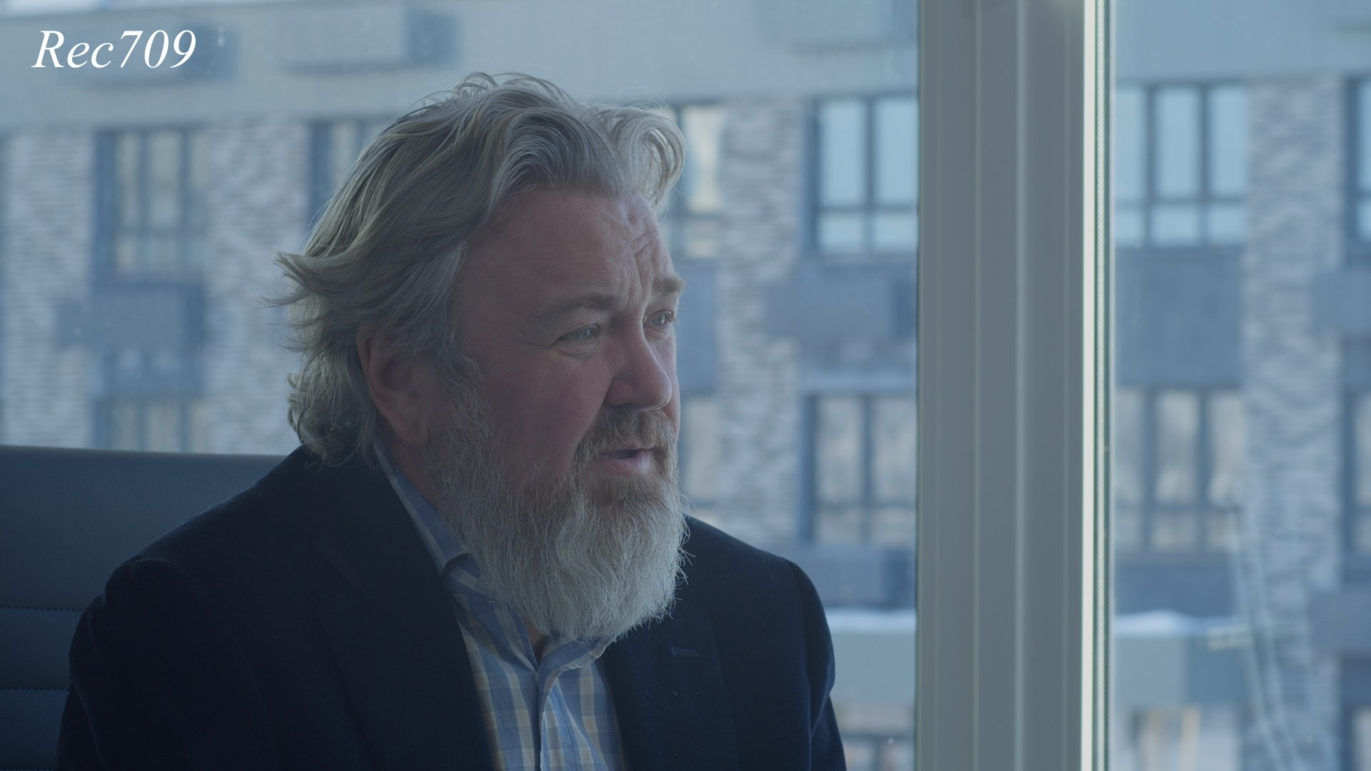 А здесь что?. Колорист Евегений Воронин