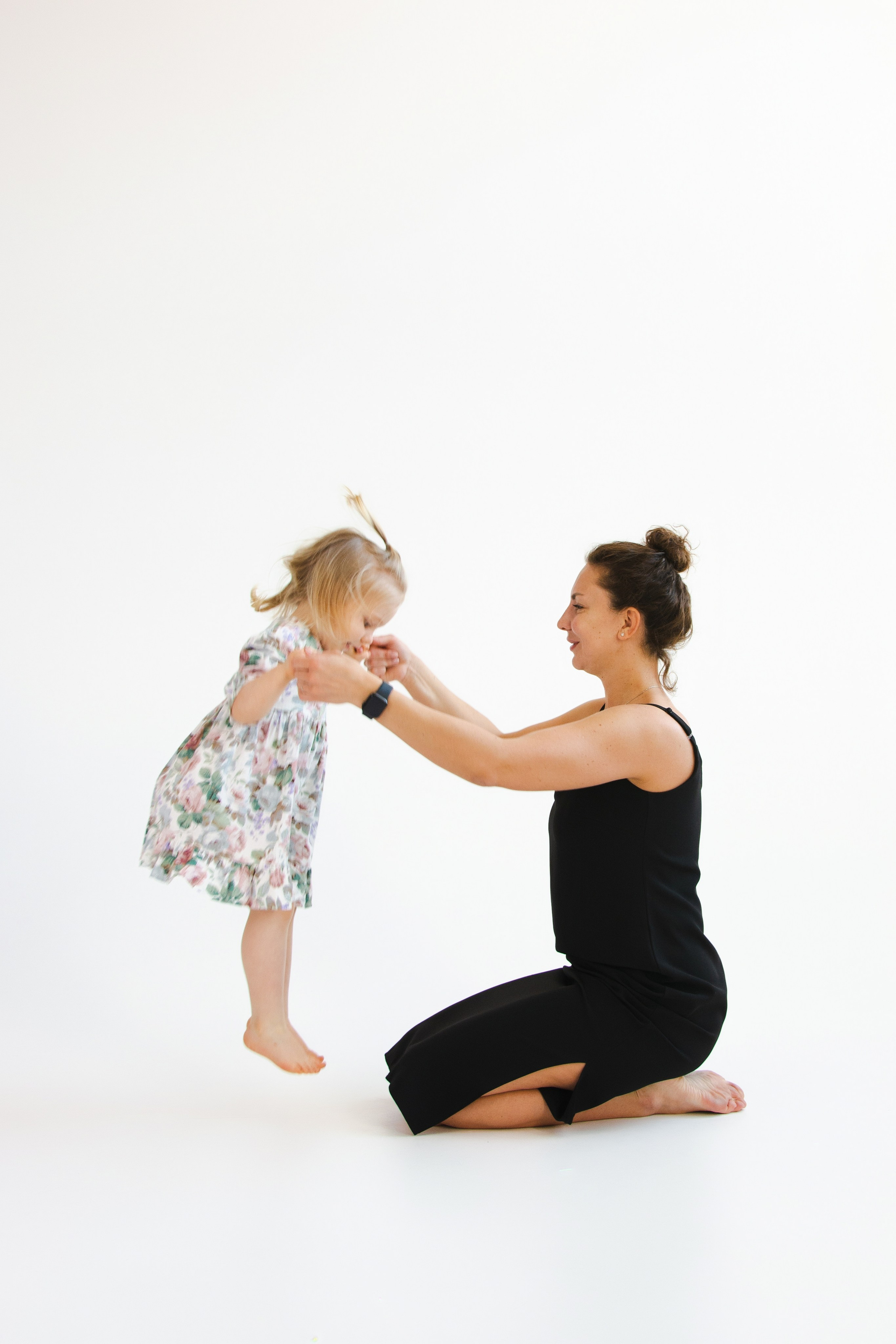 Family story. Семейный и репортажный фотограф в Хабаровске Татьяна Болычева