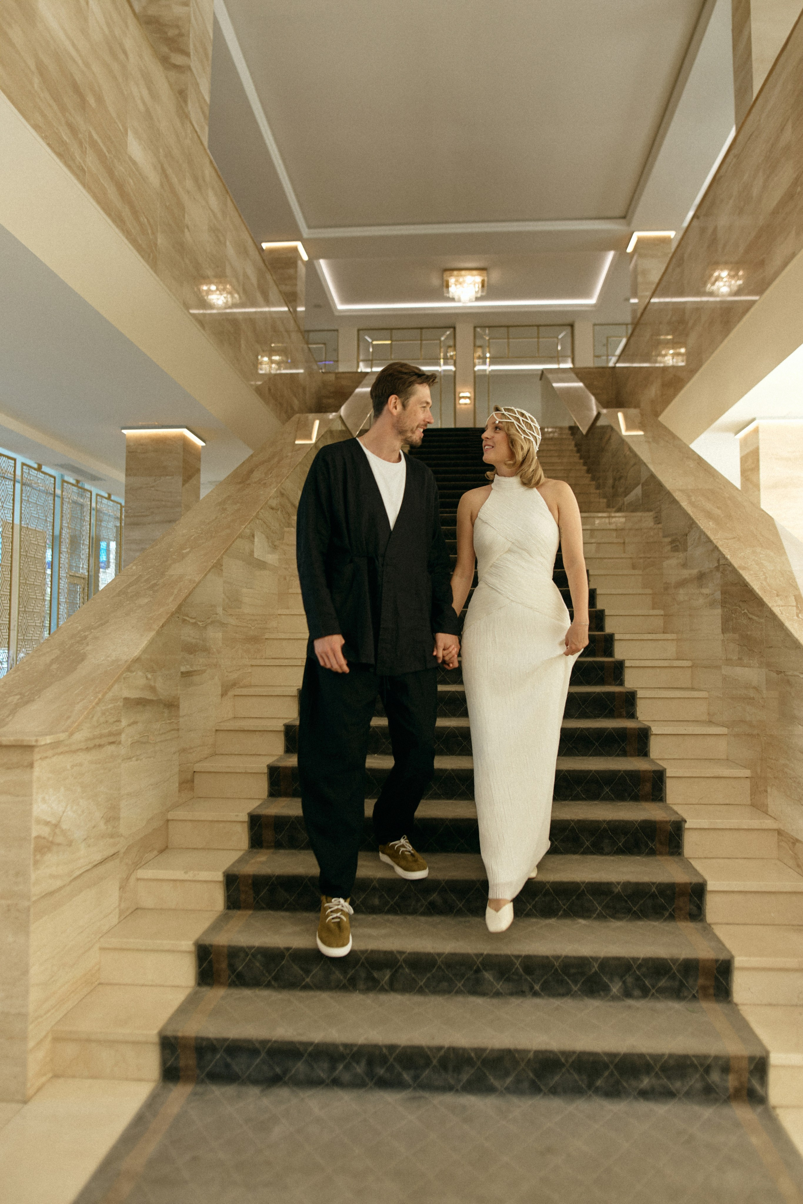 Алексей & Татьяна. Сестры Карабаза. Фотографы и ретушеры в Москве и Санкт-Петербурге