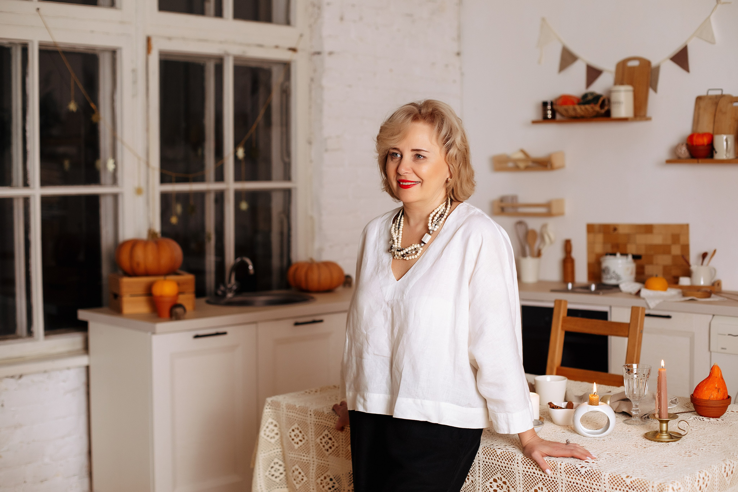 Семейная фотосессия. Свадебный и семейный фотограф/видеограф в Краснодаре Наталья Осинская